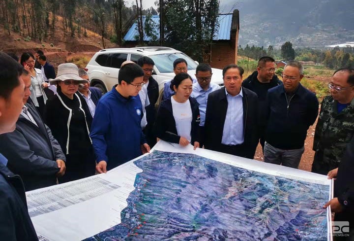 �۲��á�(�й���)���޹�˾����