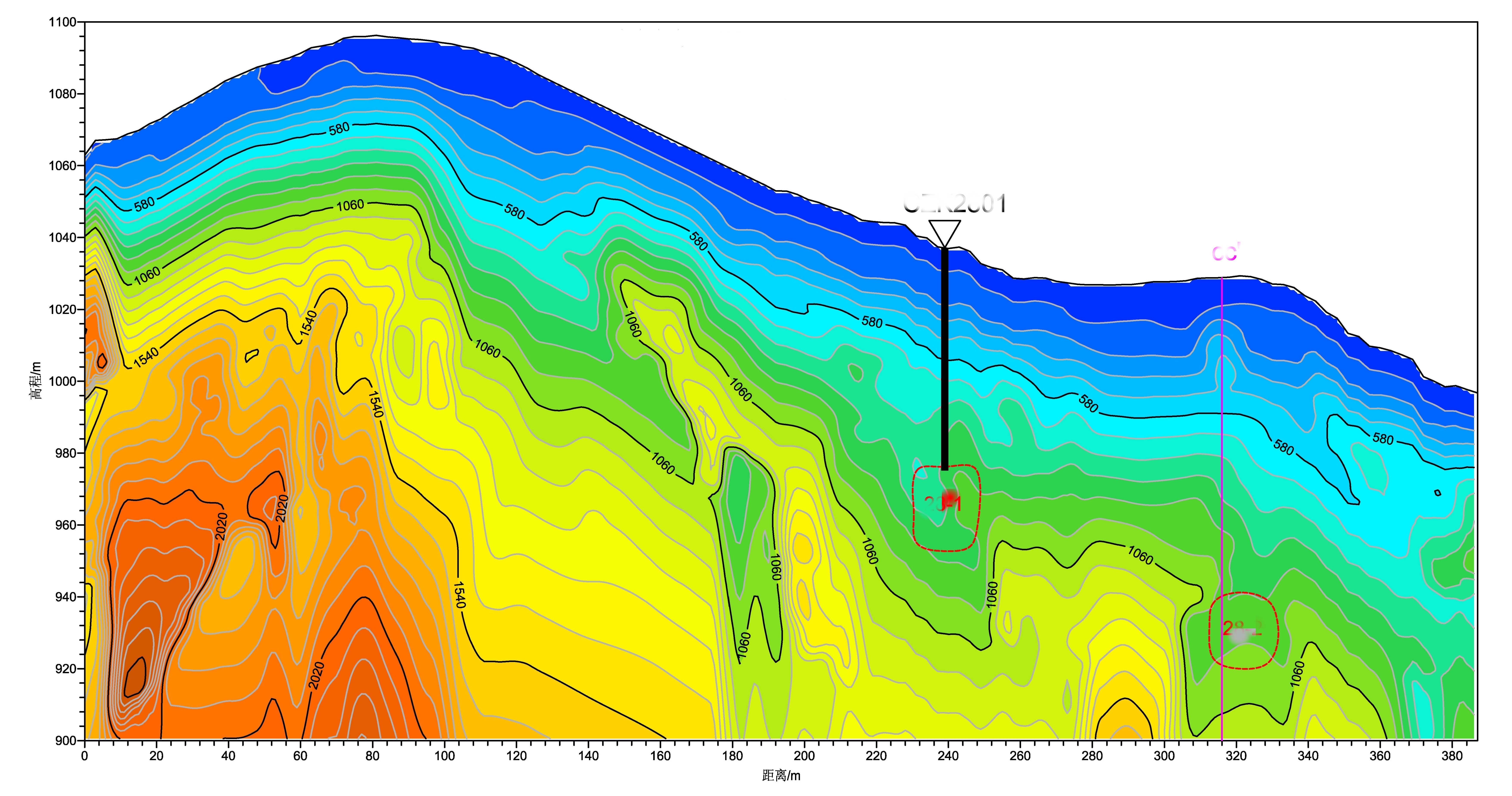 ��̽΢��̽���ڿ�ɽ�ɿ����Ӳ���Ч������