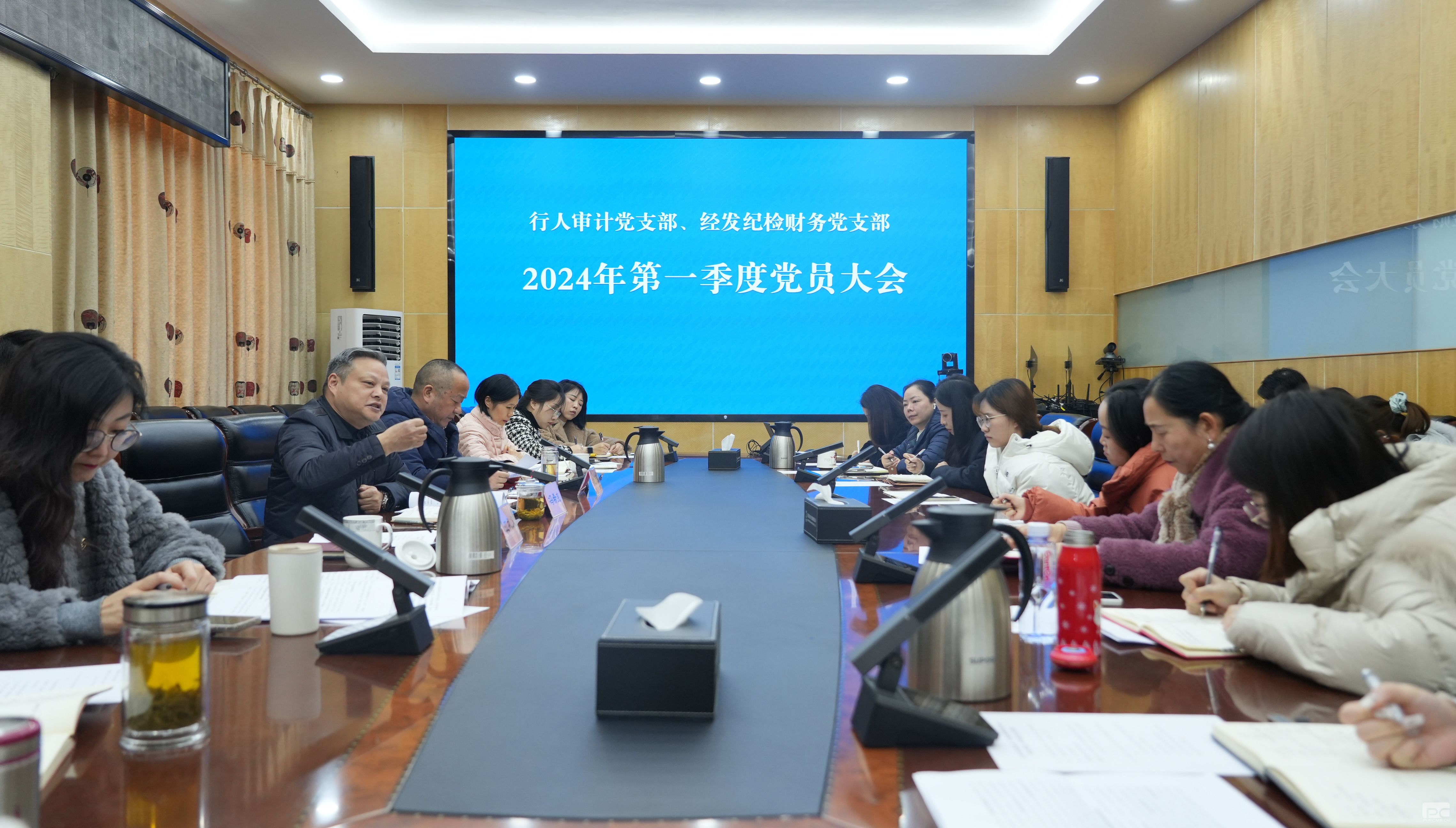 ץѧϰ������ ץִ�д���ʵ ץЧ�ܴ����� ���������ӣ��ݴ��ţ�������Ƶ�֧�����Ͼ����ͼ����֧���ٿ���һ���ȵ�Ա���