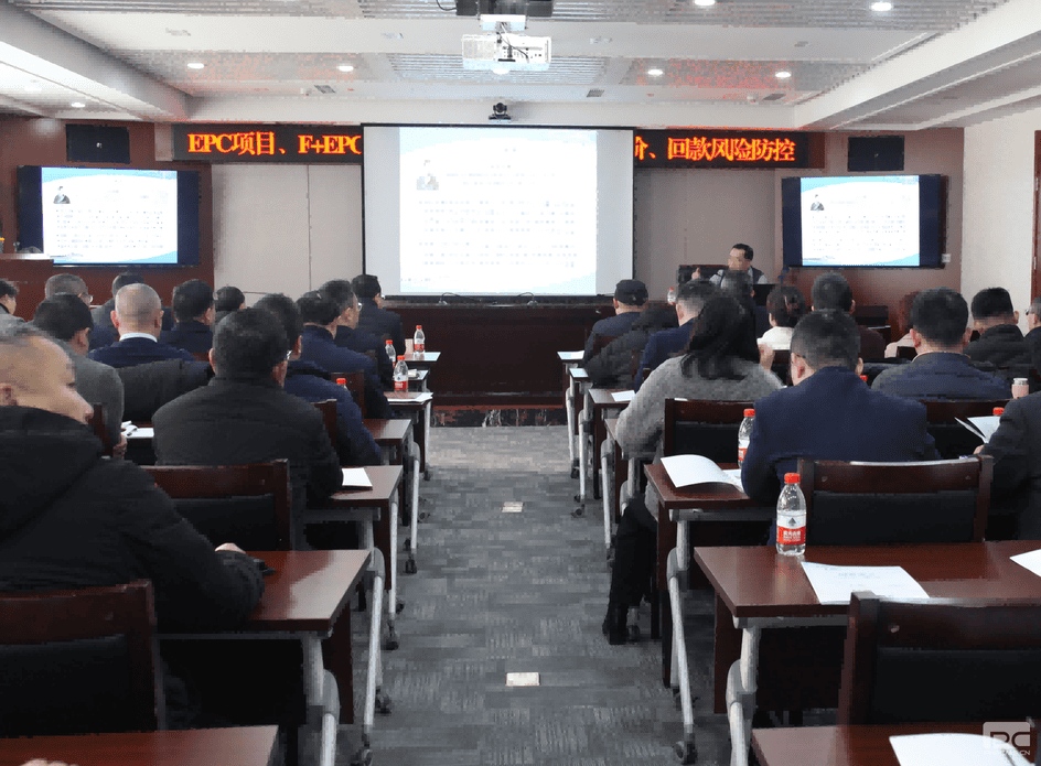 �����Ͻ��輯����֯��չ�и߲�������Ա�ۺ���������������ѵ