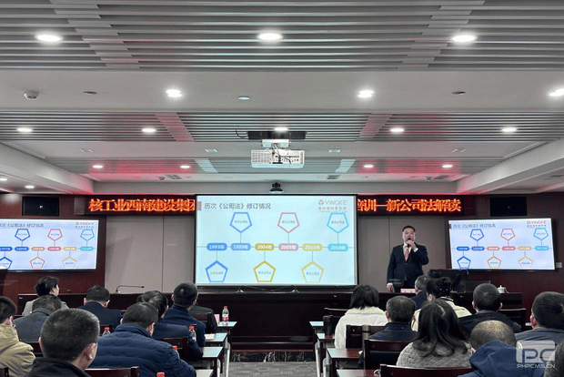 ¾Û²ÊÌá¤(ÖйúÓÎ)ÓÐÏÞ¹«Ë¾¹ÙÍø