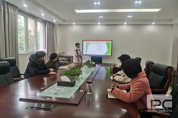 �۲��á�(�й���)���޹�˾����