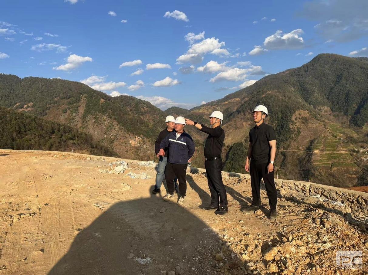 ������Ժ���ָ����֦�����α�������������������������Ŀ