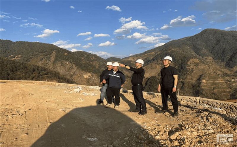 ������Ժ���ָ����֦�����α�������������������������Ŀ