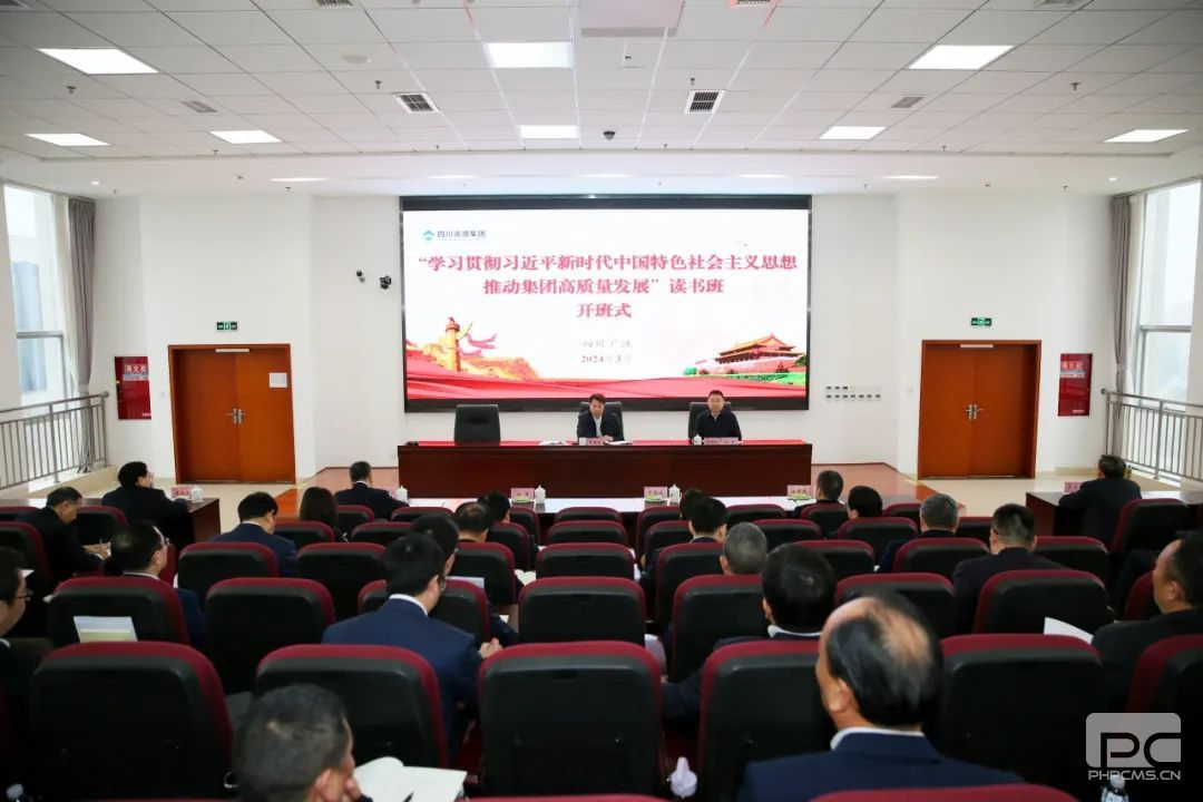 �����쵼�ɲ�ר���������ʽ����