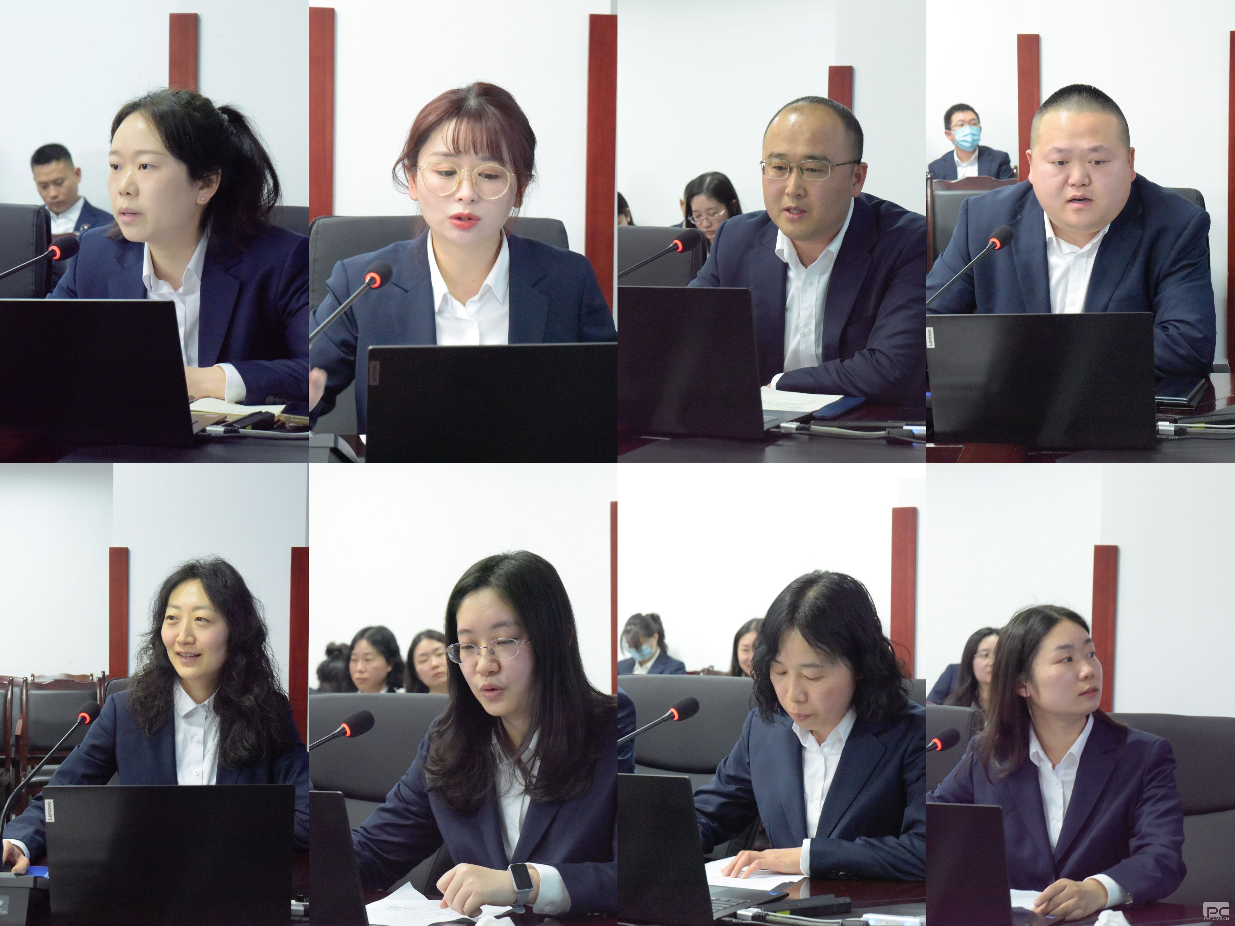 �۲��á�(�й���)���޹�˾����