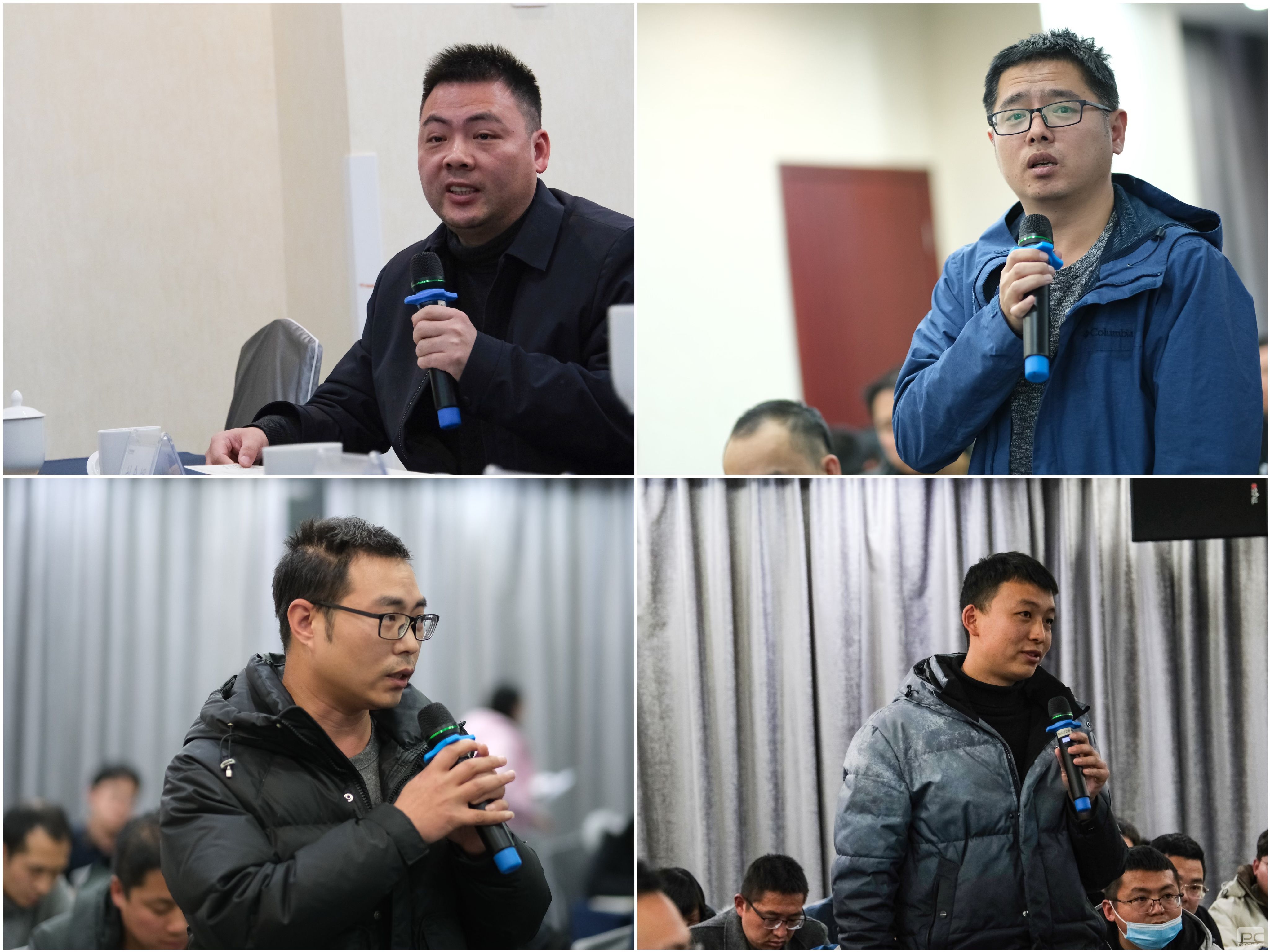 �۲��á�(�й���)���޹�˾����