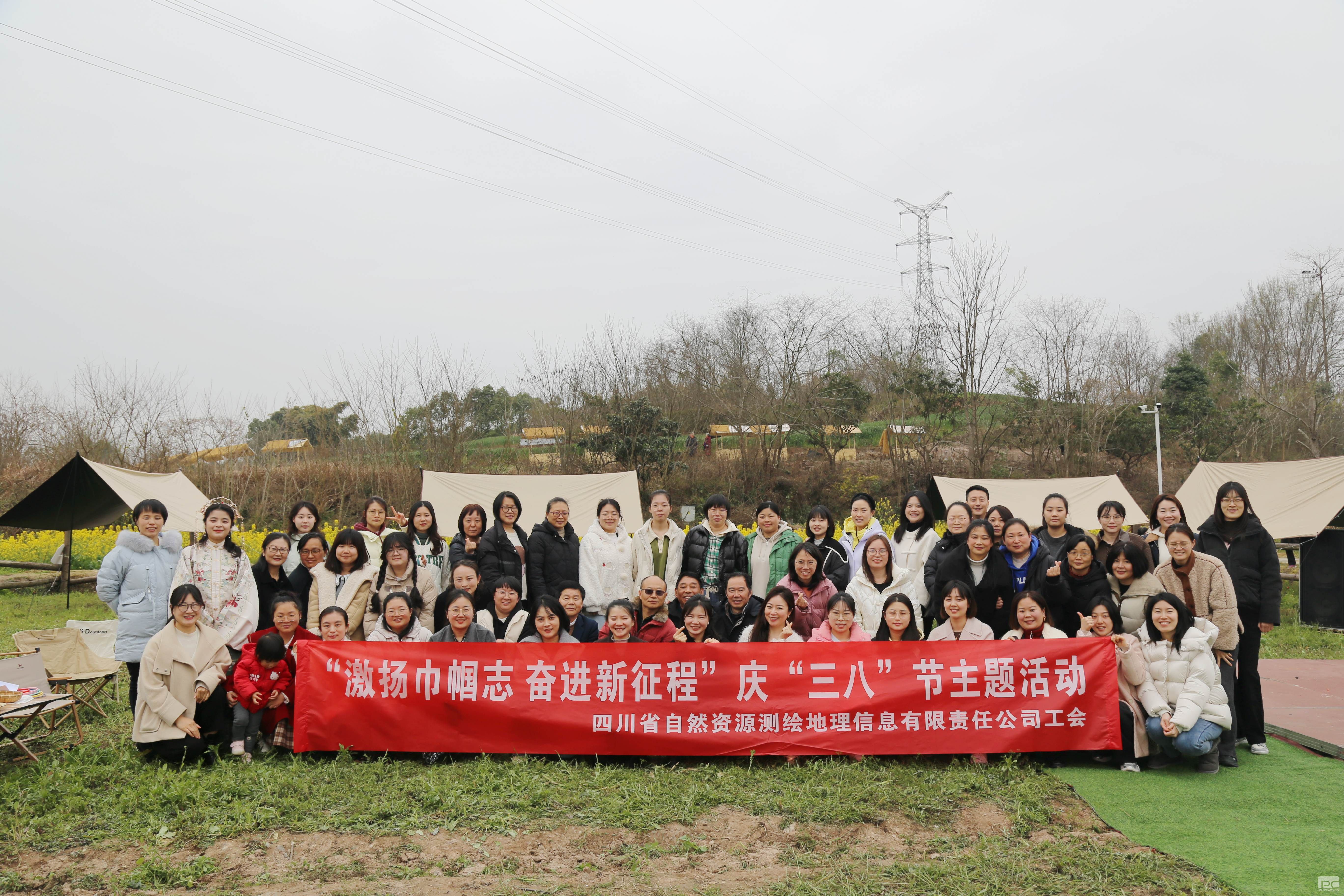 �¾�ÿһ�������������