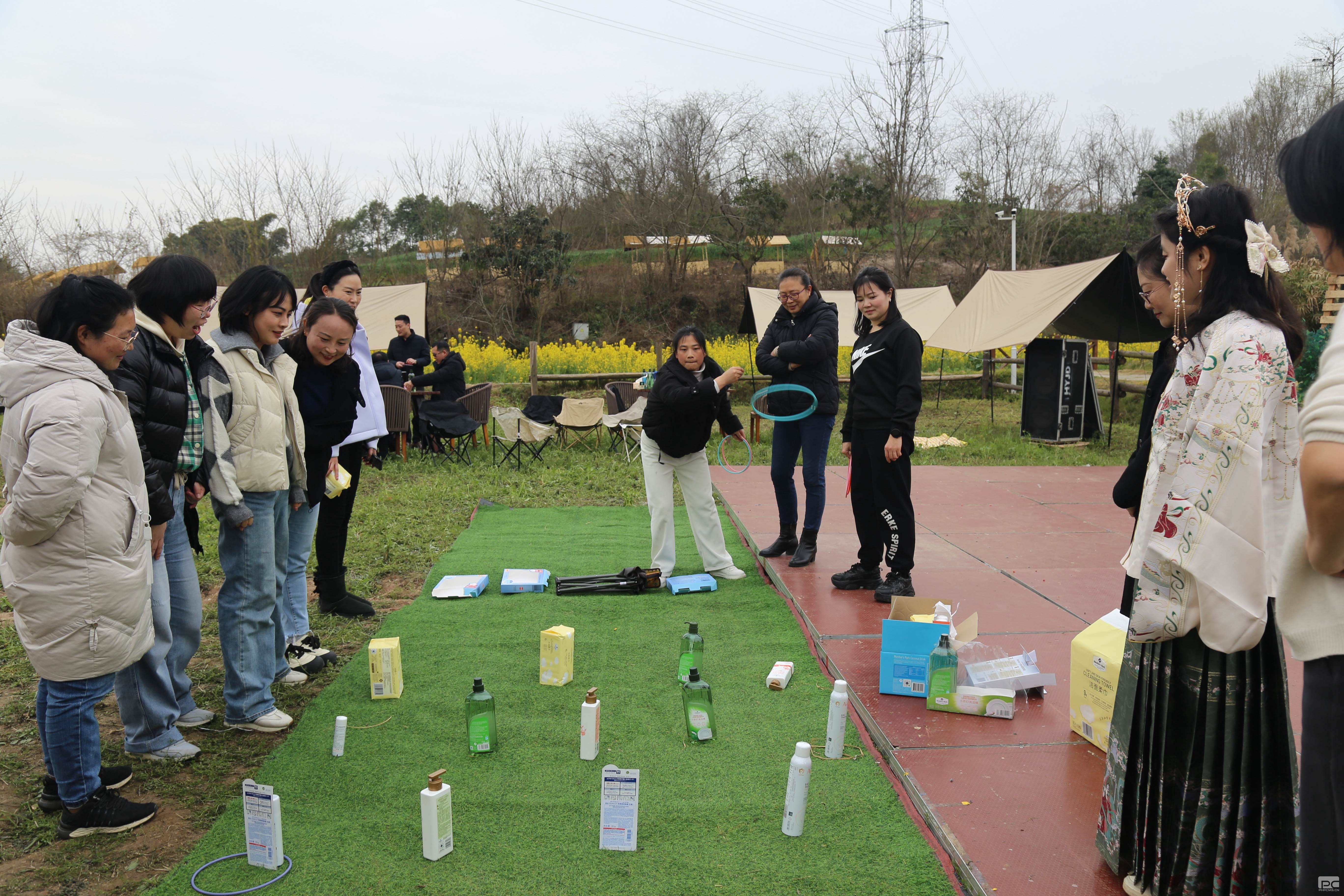 �۲��á�(�й���)���޹�˾����