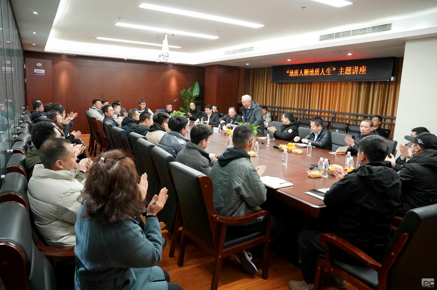 ����ǰ������ ���·ܽ����� | �ؿ�Ժ�ٰ조�������ĵ������������⽲��