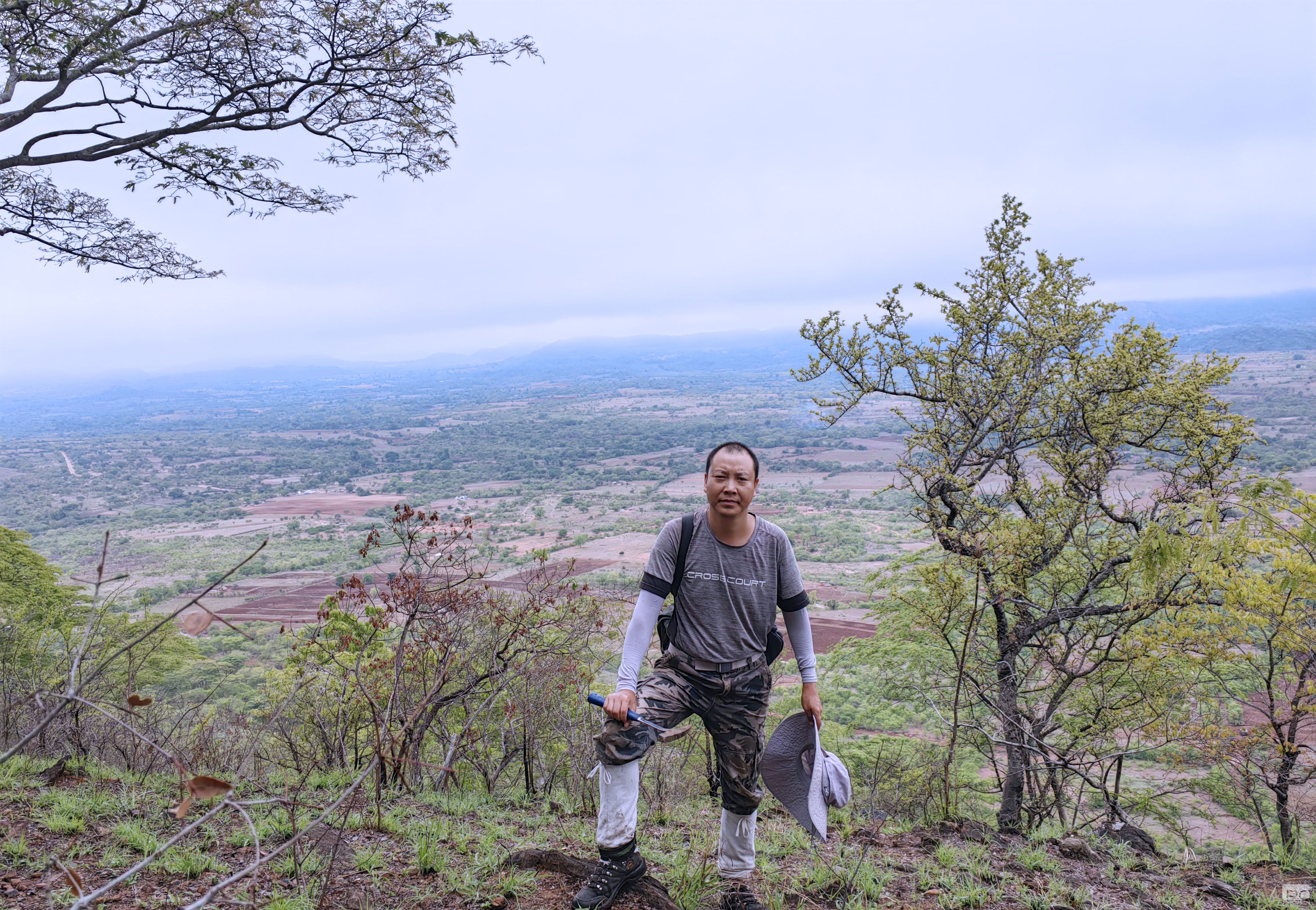 ���г��� ���ڼ��� | ��2023���ʡ��Ȼ�۲���Ͷ�ʼ����Ƚ���������