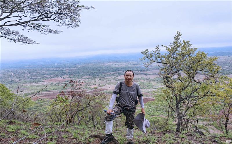 ���г��� ���ڼ��� | ��2023���ʡ��Ȼ�۲���Ͷ�ʼ����Ƚ���������