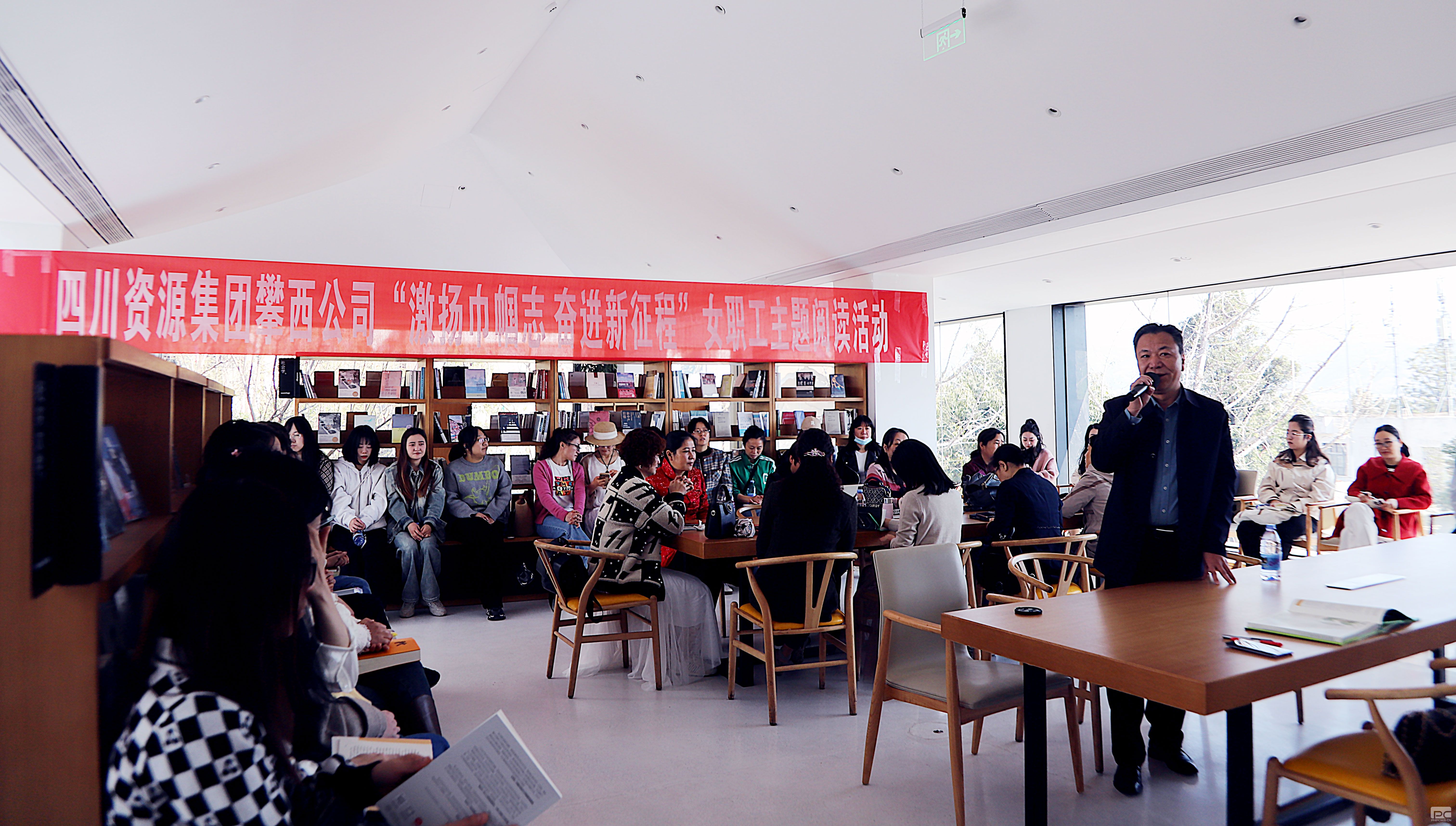 �ͷ�õ�� ������Ũ ��������˾��չ���������־���ܽ������̡� ��ף�����ˡ����ʸ�Ů���˶�