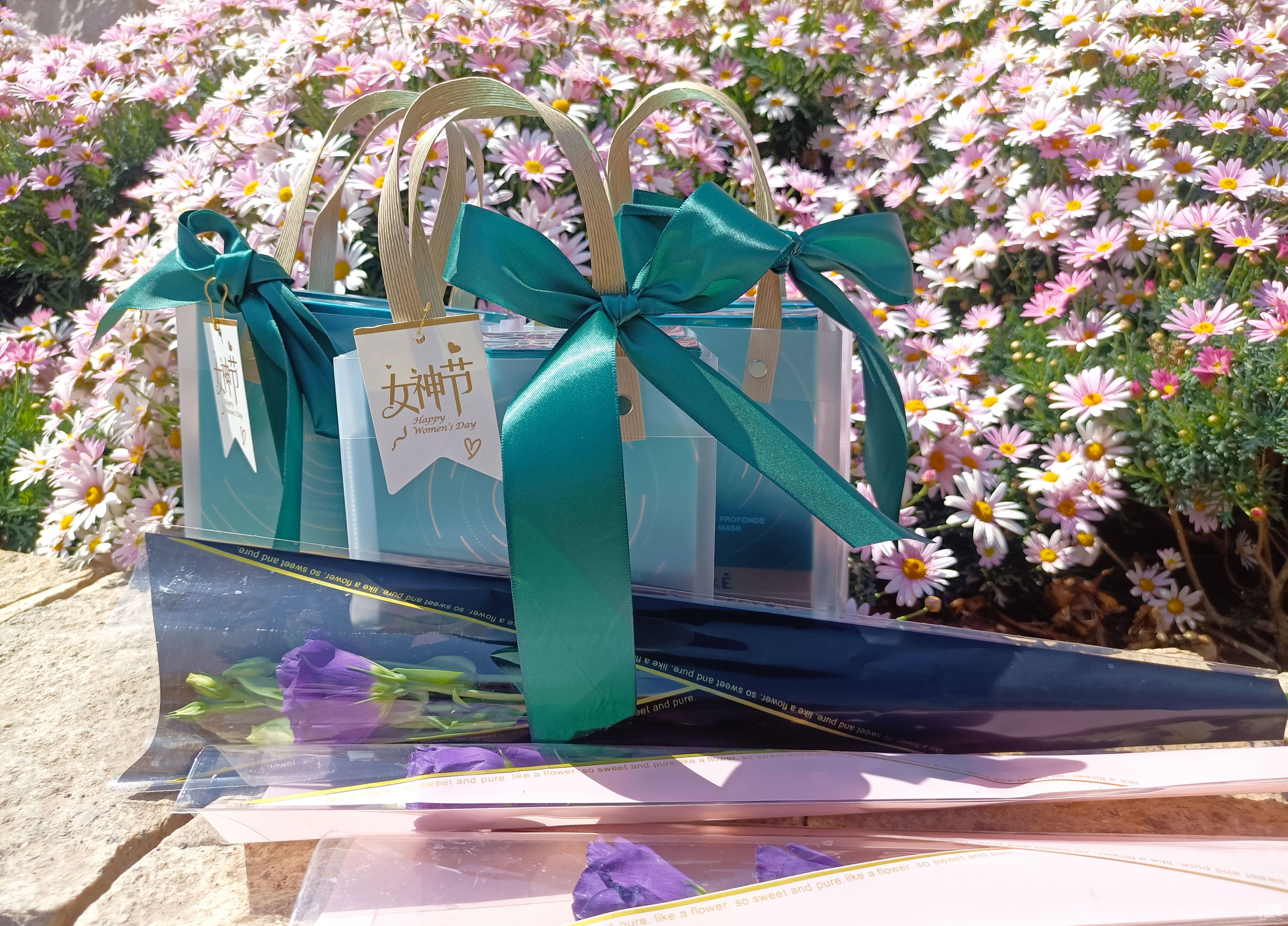 ¾Û²ÊÌá¤(ÖйúÓÎ)ÓÐÏÞ¹«Ë¾¹ÙÍø