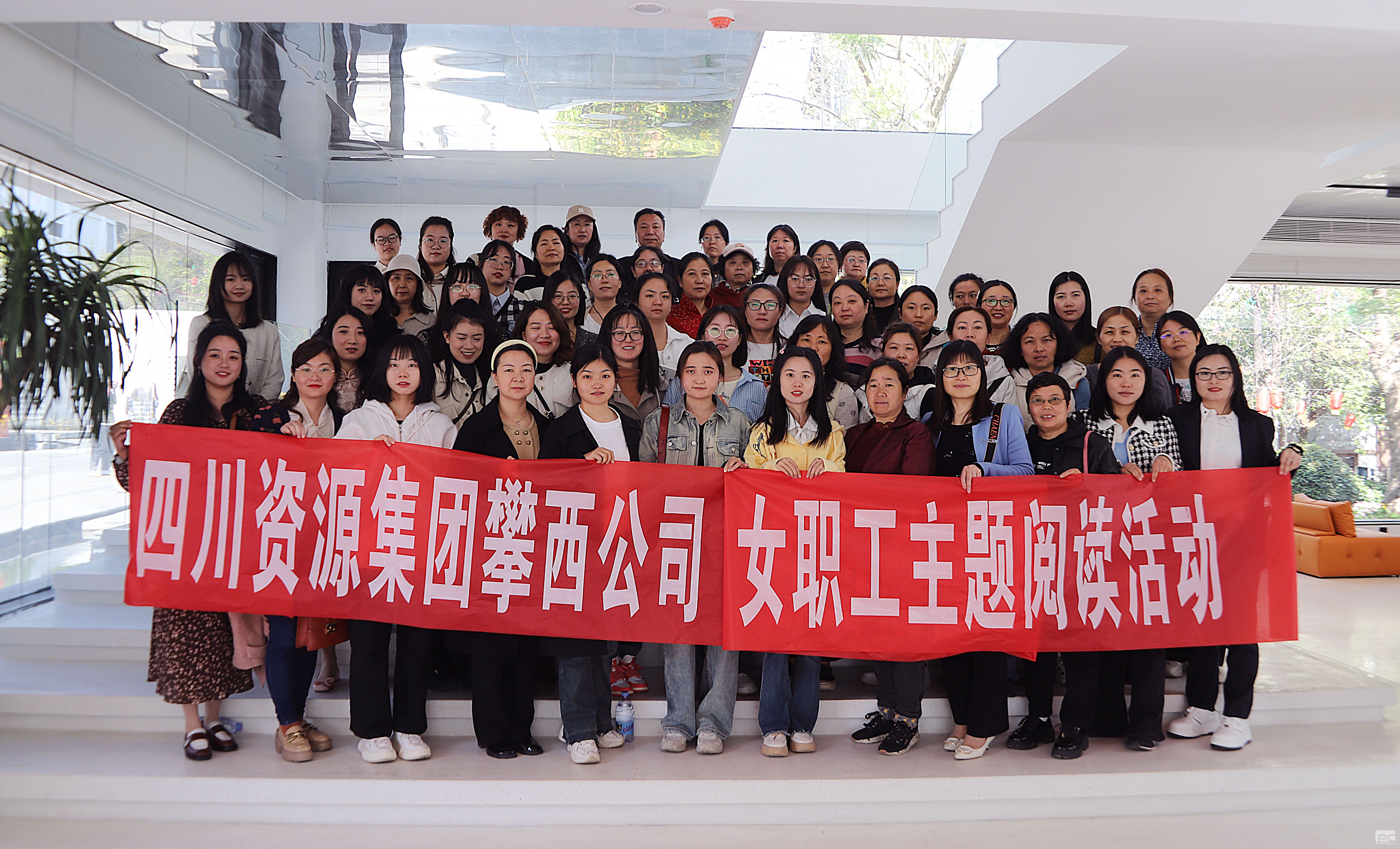 �۲��á�(�й���)���޹�˾����