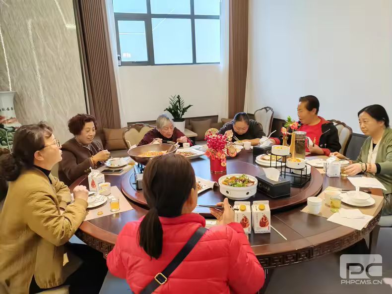 �۲��á�(�й���)���޹�˾����