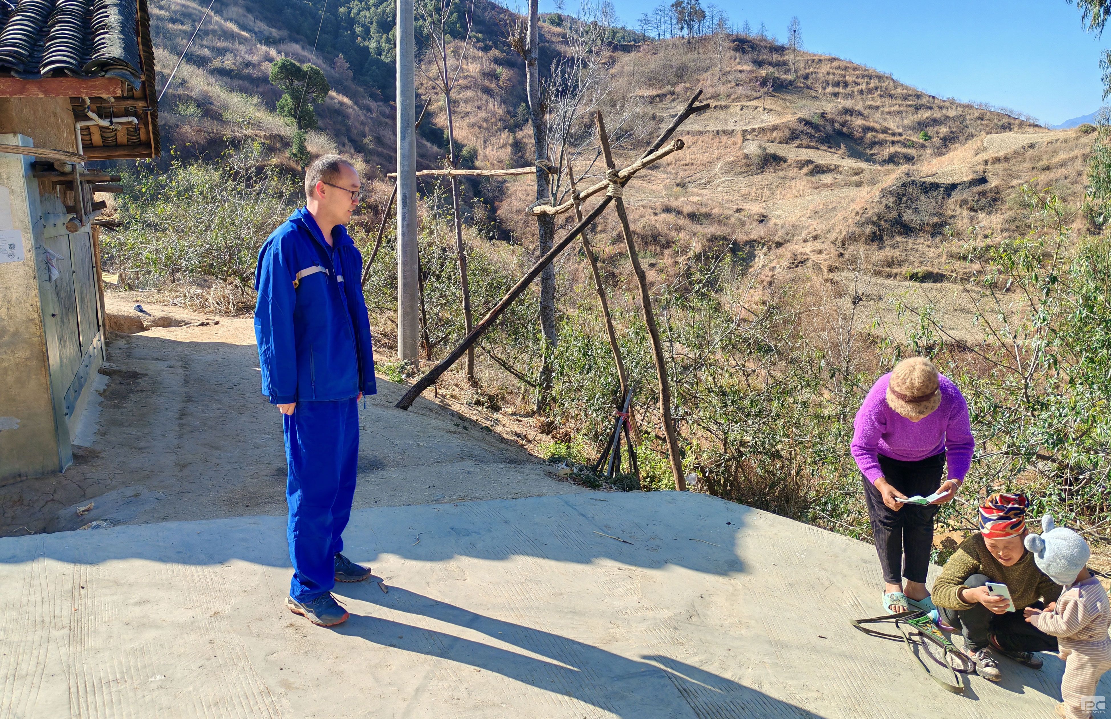 �۲��á�(�й���)���޹�˾����