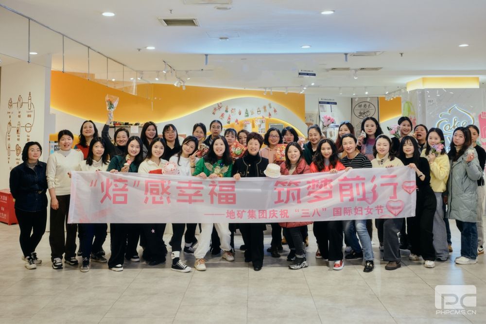 һ�괺Ϊ�����ܽ�����ʱح�����ٿ���ί����ѧϰ������ר��ѧϰ�����󣩼����߼���������ҵʽ