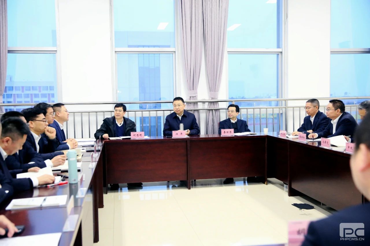 �����ѧϰ���ǣ���ѧϰ�᳹ϰ��ƽ��ʱ���й���ɫ�������˼�� �ƶ����Ÿ���������������࿪չ��������