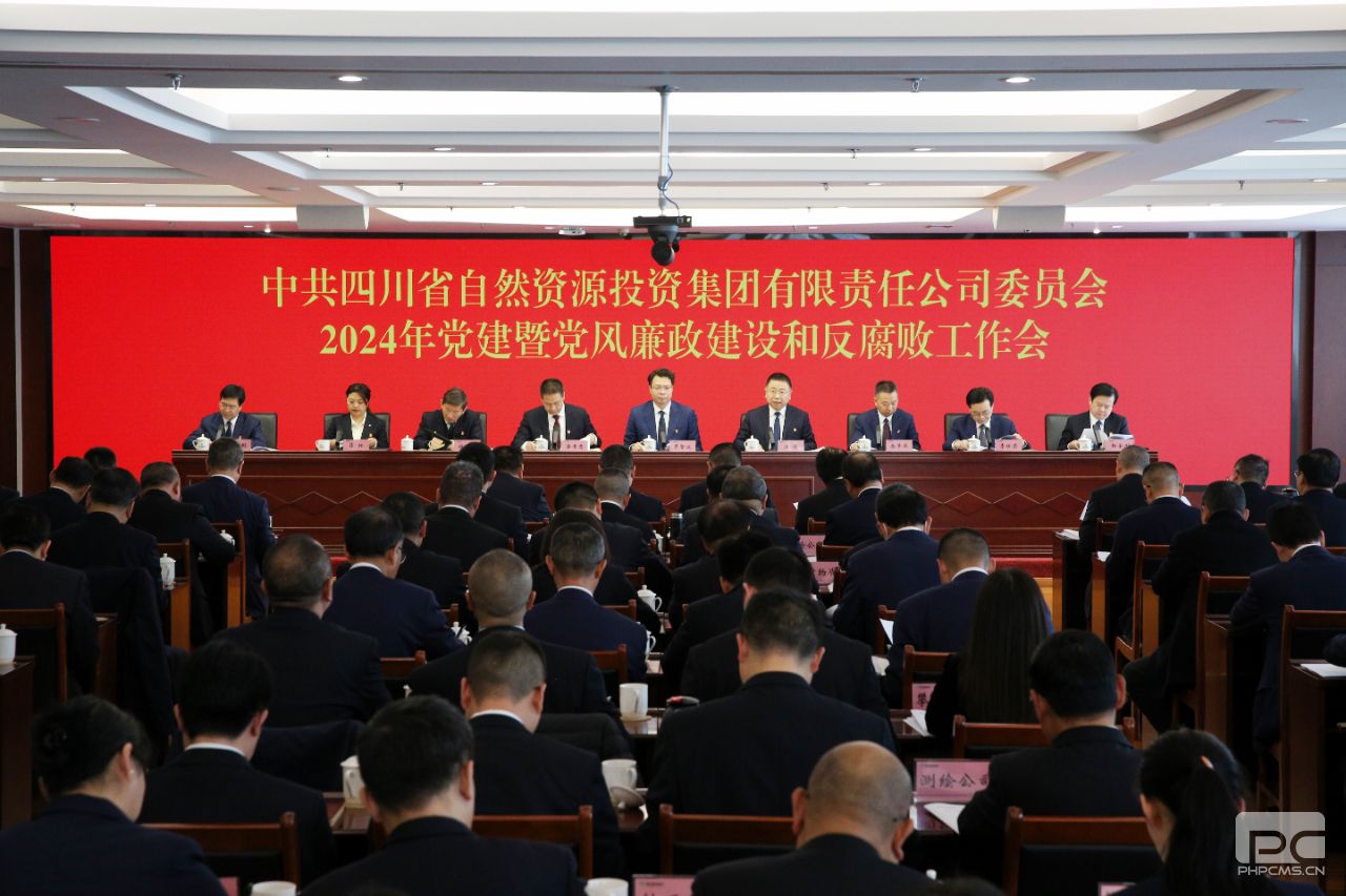 �����ٿ�2024�굳���ߵ�����������ͷ����������