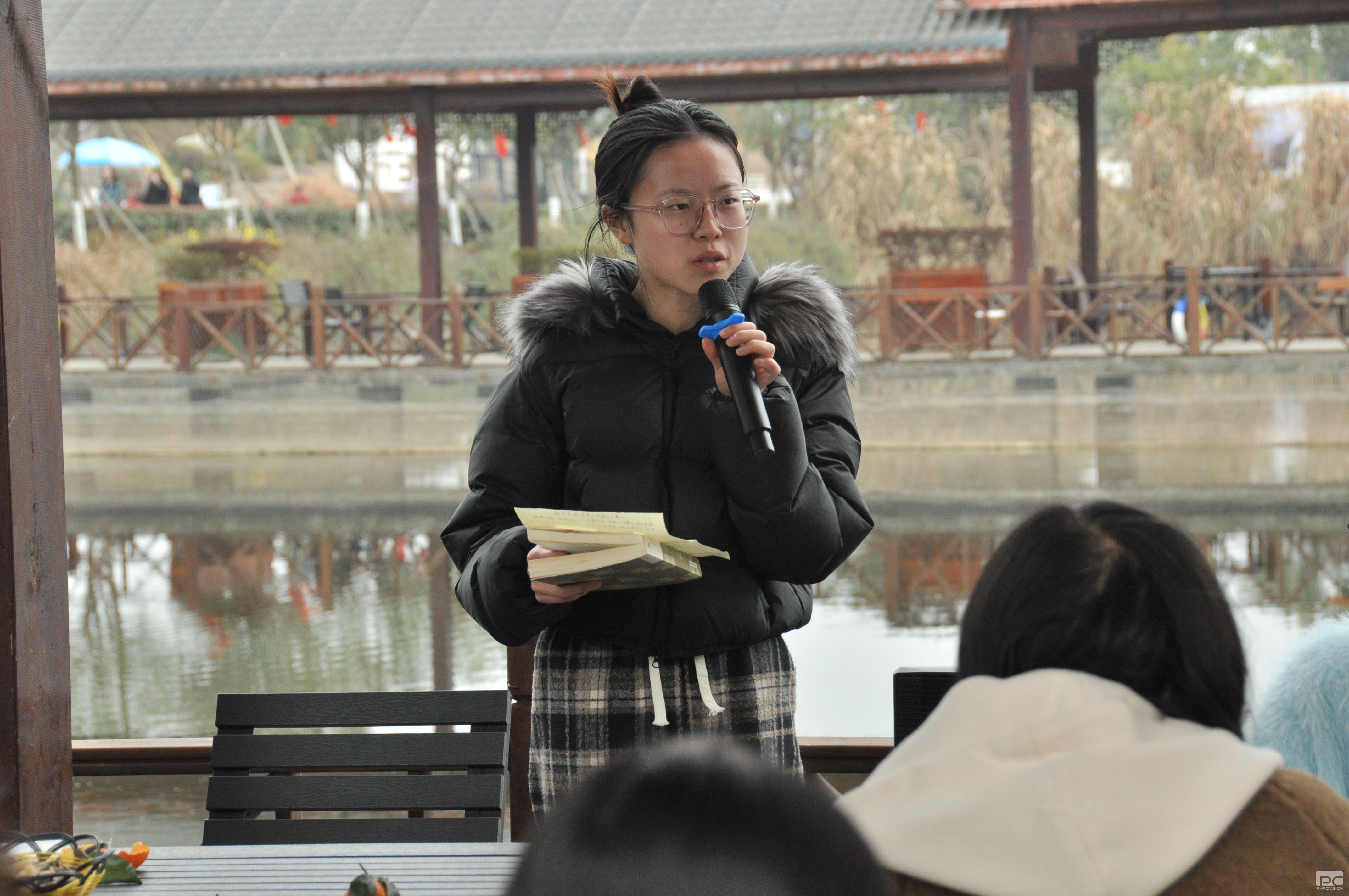 ̩������ҩ��չ���������־ �ܽ������̡�õ��������������˶�