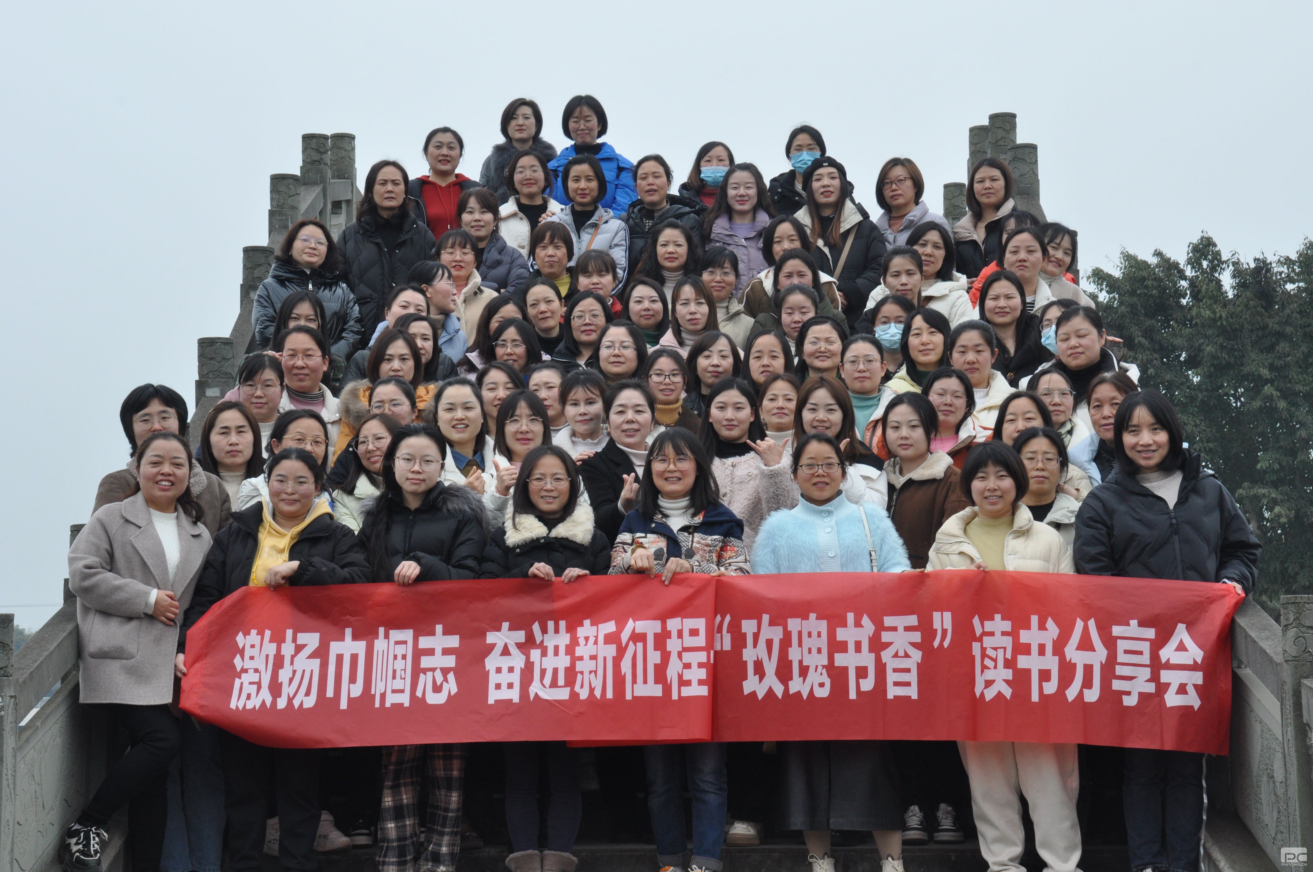 �۲��á�(�й���)���޹�˾����