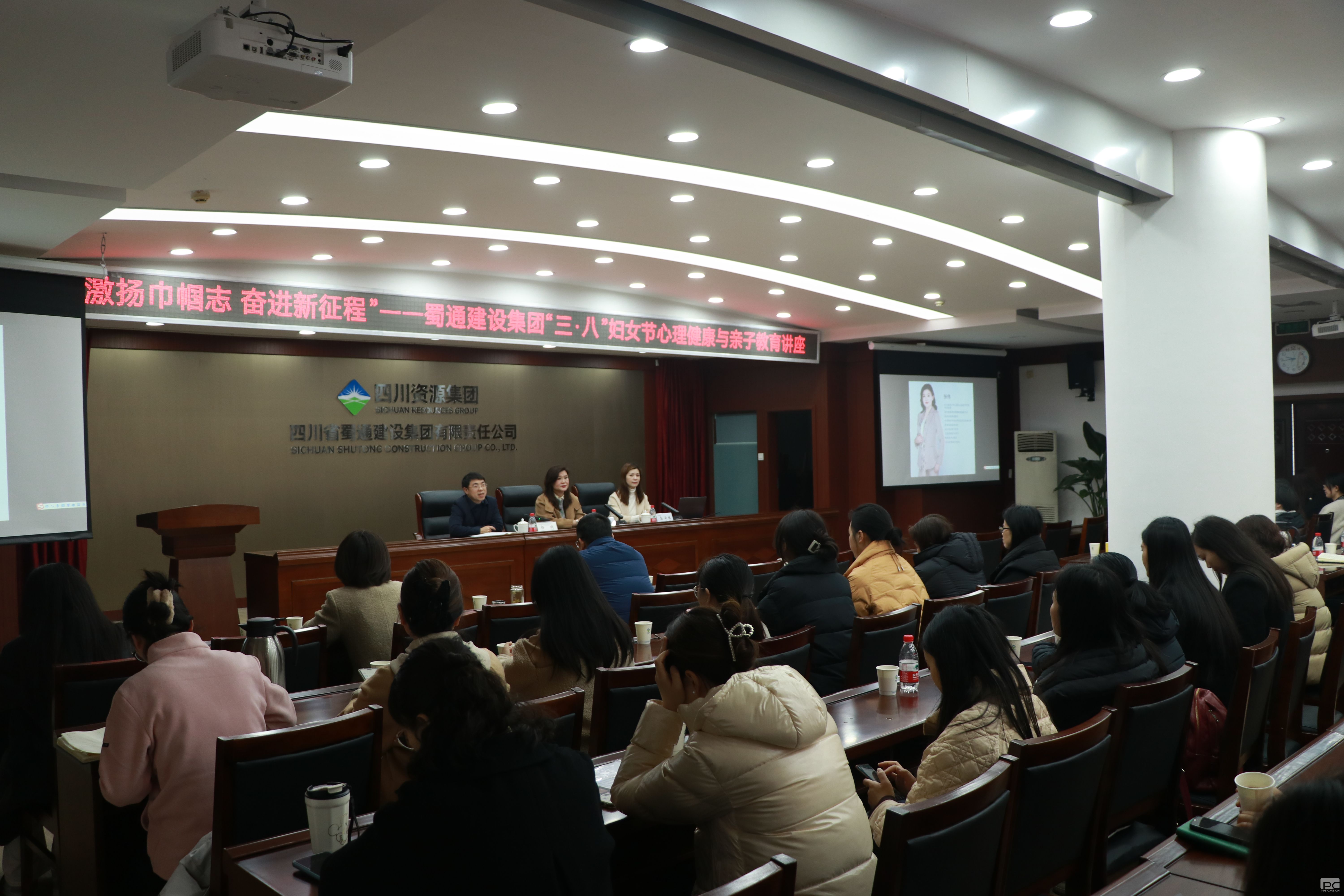 ���������־ �ܽ������̡�������ͨ���輯�š������ˡ���Ů�������˶����ʷ׳�