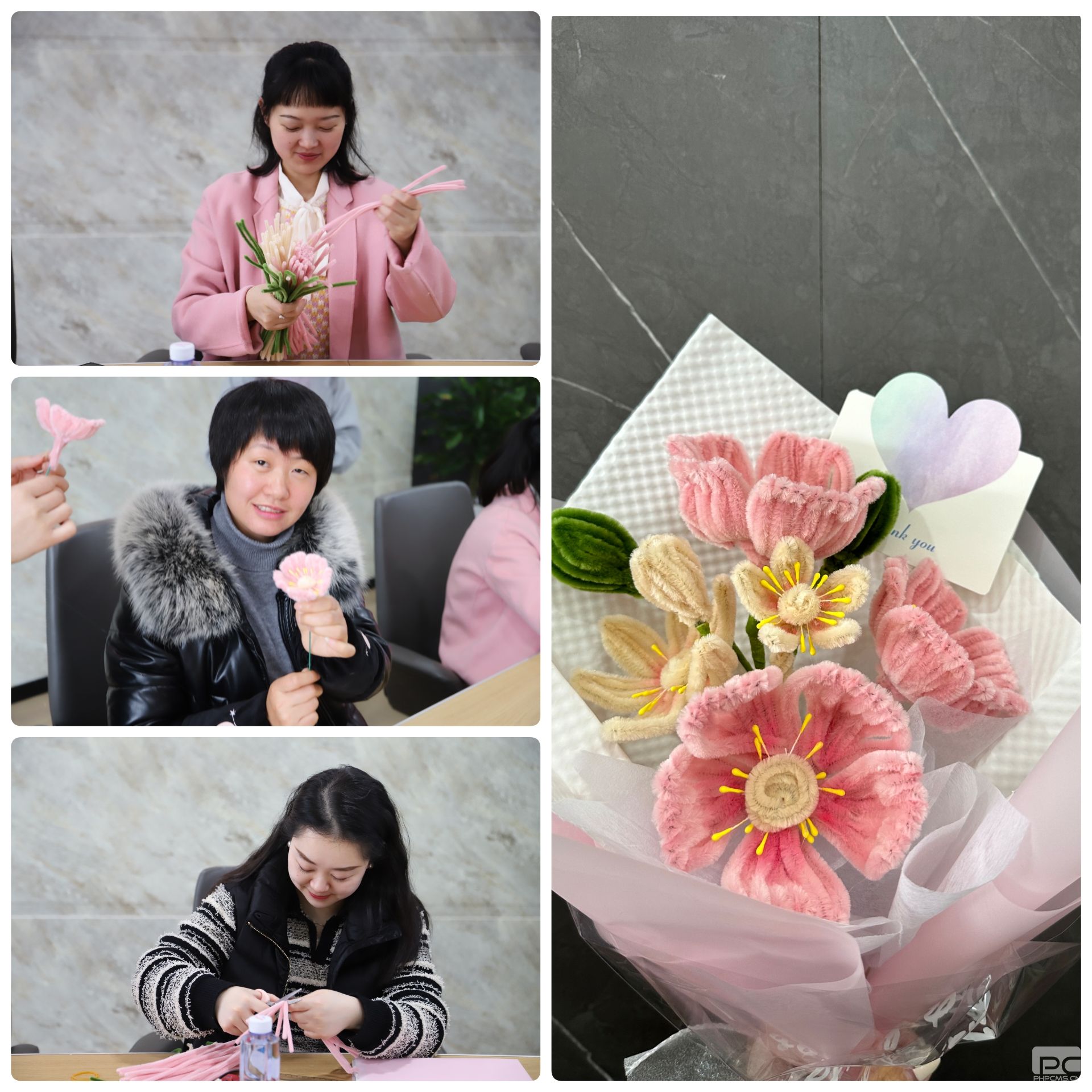 �۲��á�(�й���)���޹�˾����