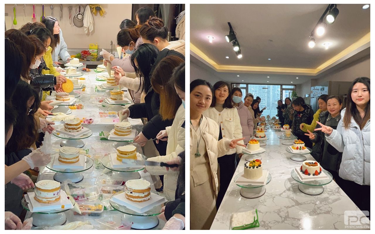 �۲��á�(�й���)���޹�˾����