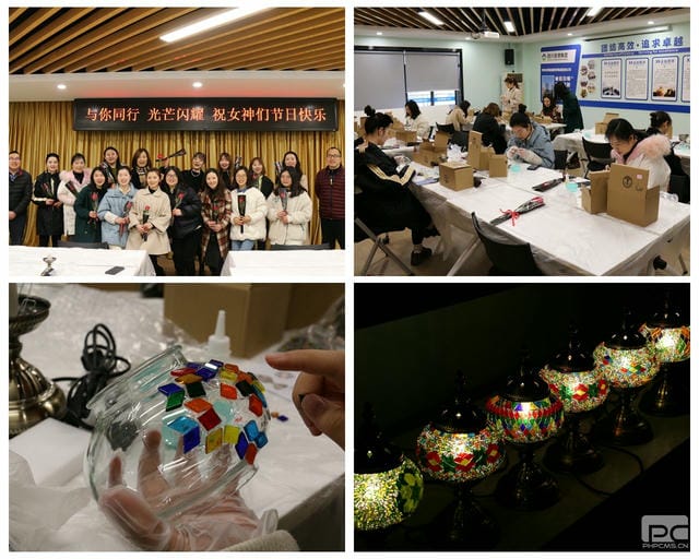 �۲��á�(�й���)���޹�˾����