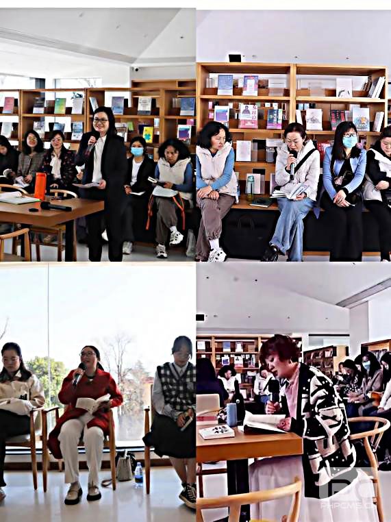 �۲��á�(�й���)���޹�˾����