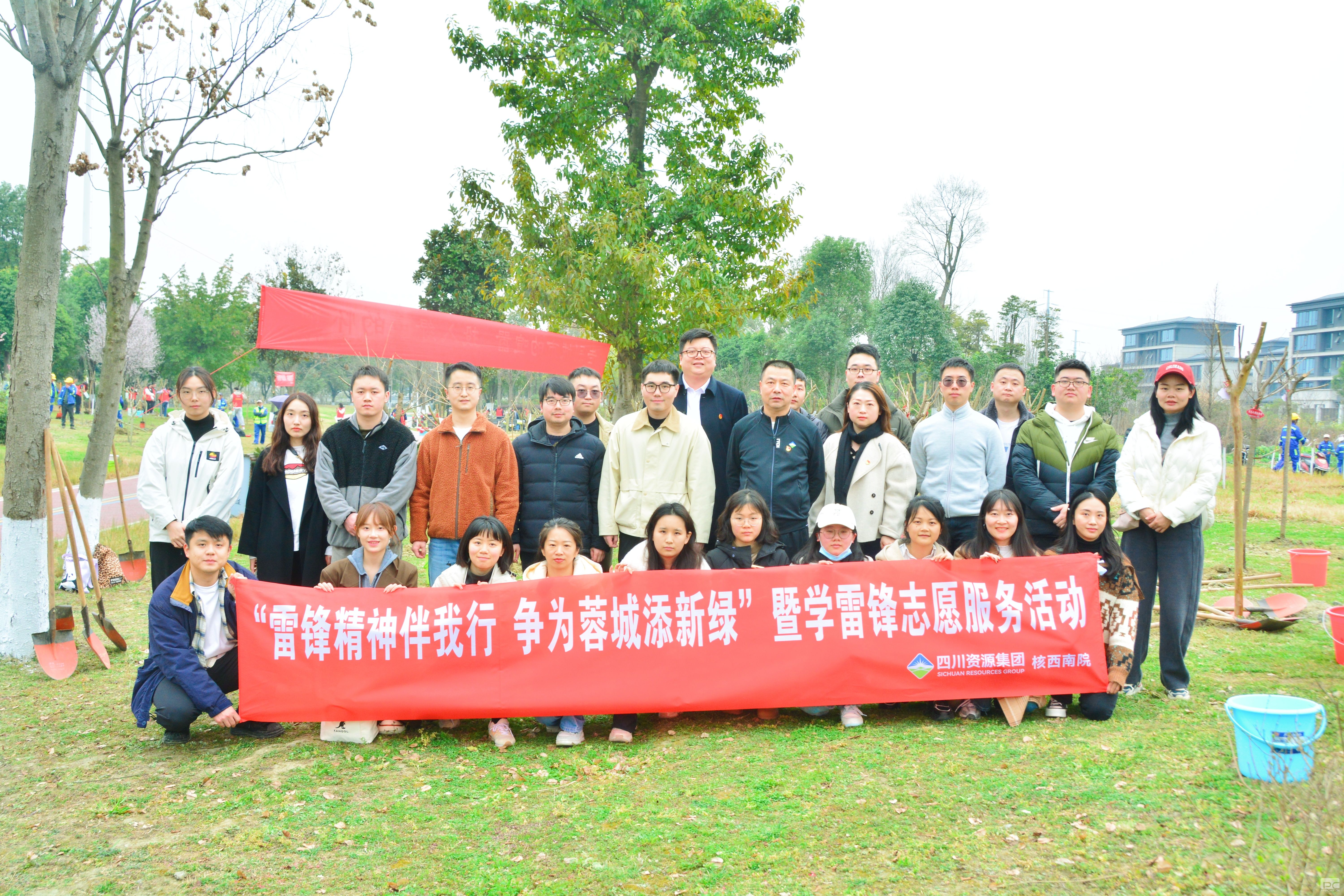 �۲��á�(�й���)���޹�˾����