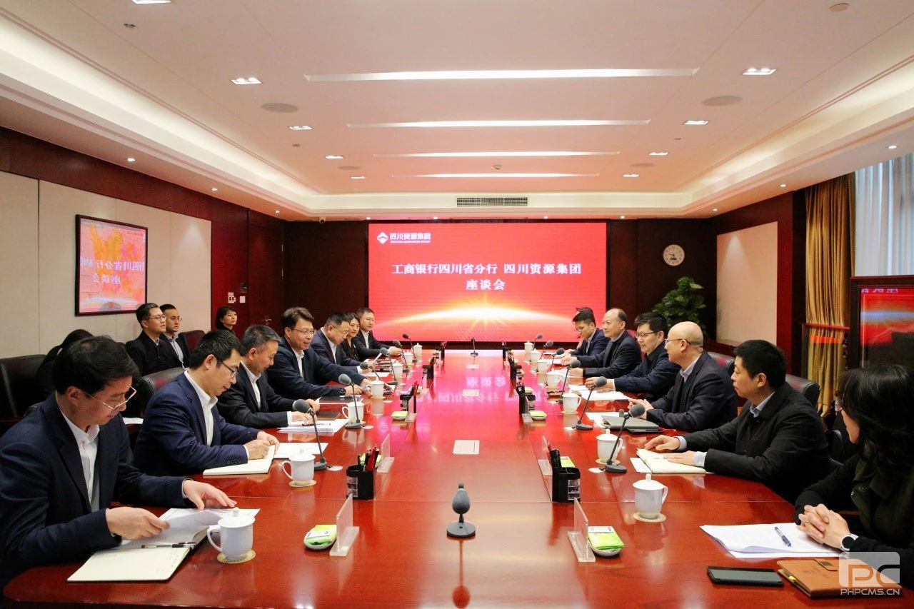 ����� ͬı����ح���������Ĵ����и�������̸����