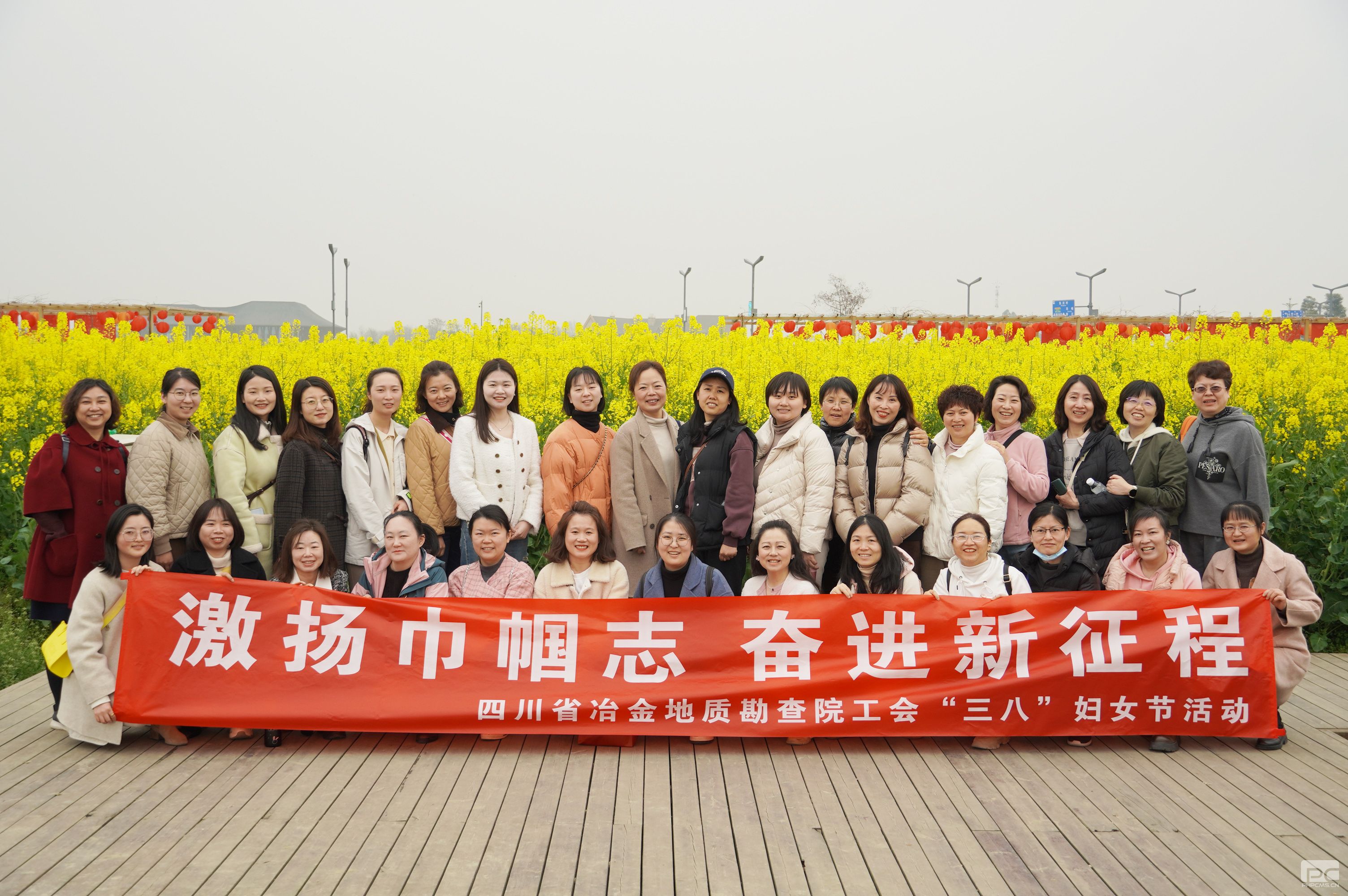 �ؿ�Ժ���Ὺչ�����ˡ���Ů���˶�