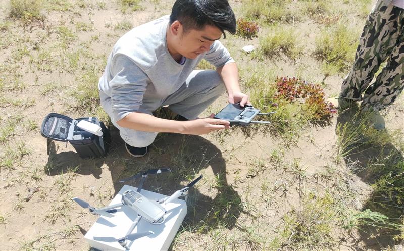 ��ѧ�����Ʒ�� �ֳ�Ч���س��� | ��2023���ʡ��Ȼ�۲���Ͷ�ʼ����Ƚ��������ɲ�