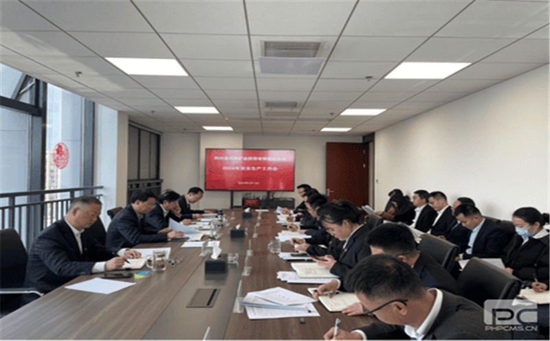 �츮��Ͷ�ٿ�2024���������������