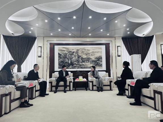 ұ���������½���������̸����