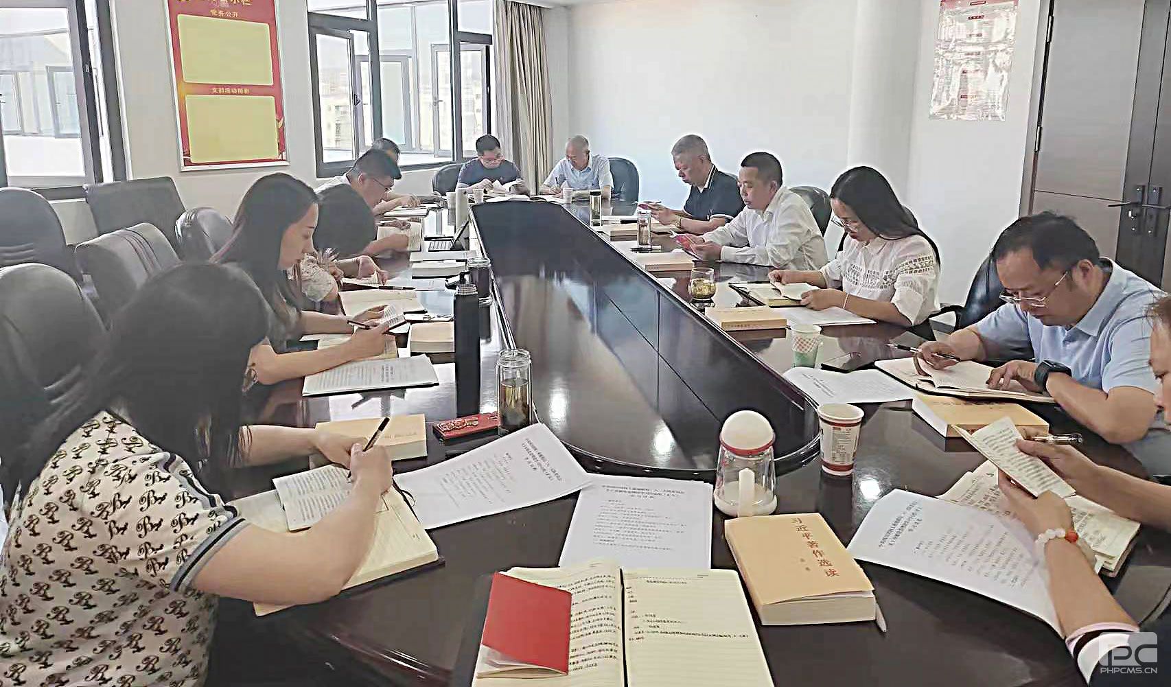 ������˾���������Э�� �����ںϴ�����