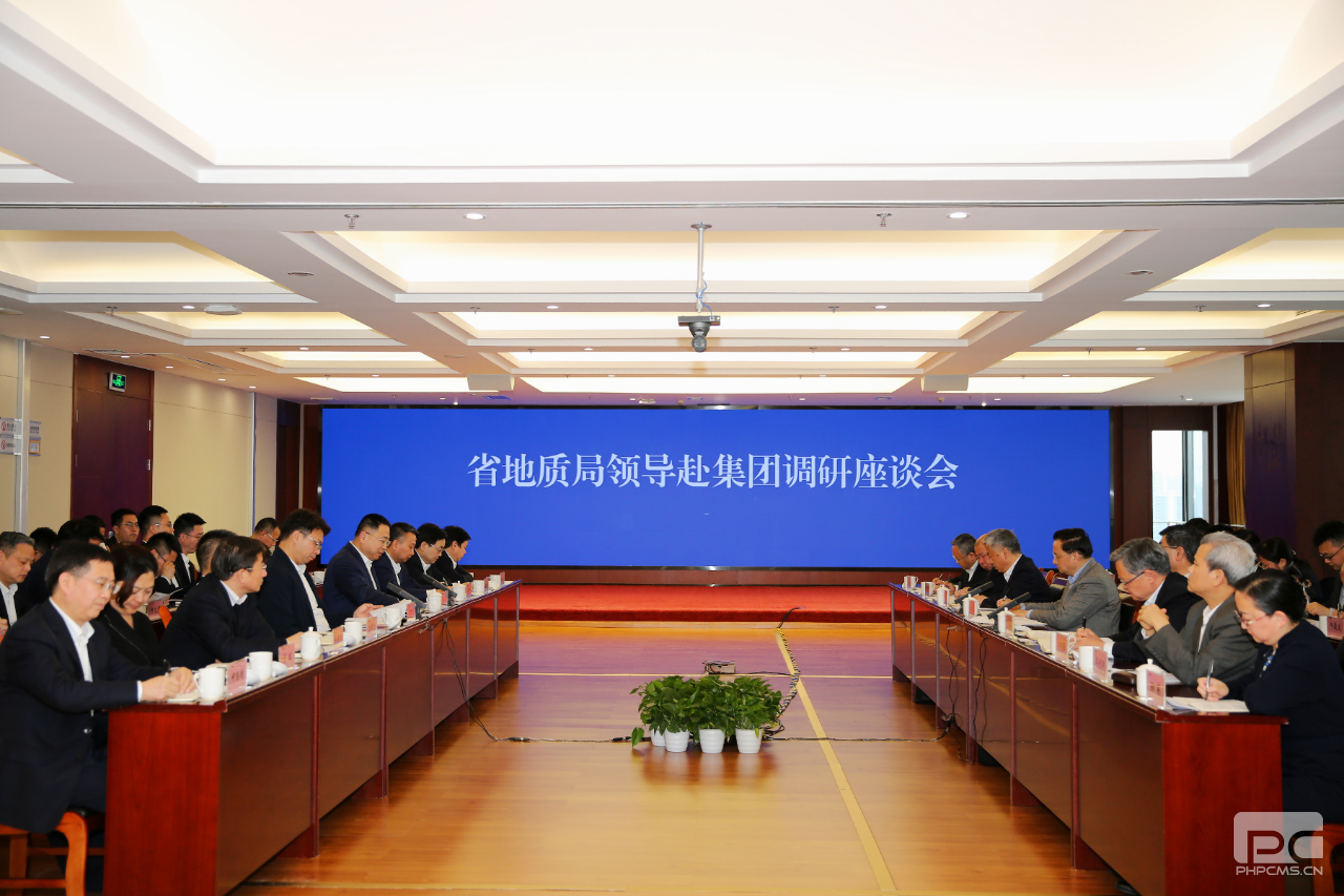 Я��ı���� ������ƪ��حʡ���ʾָ����ŵ�����̸����