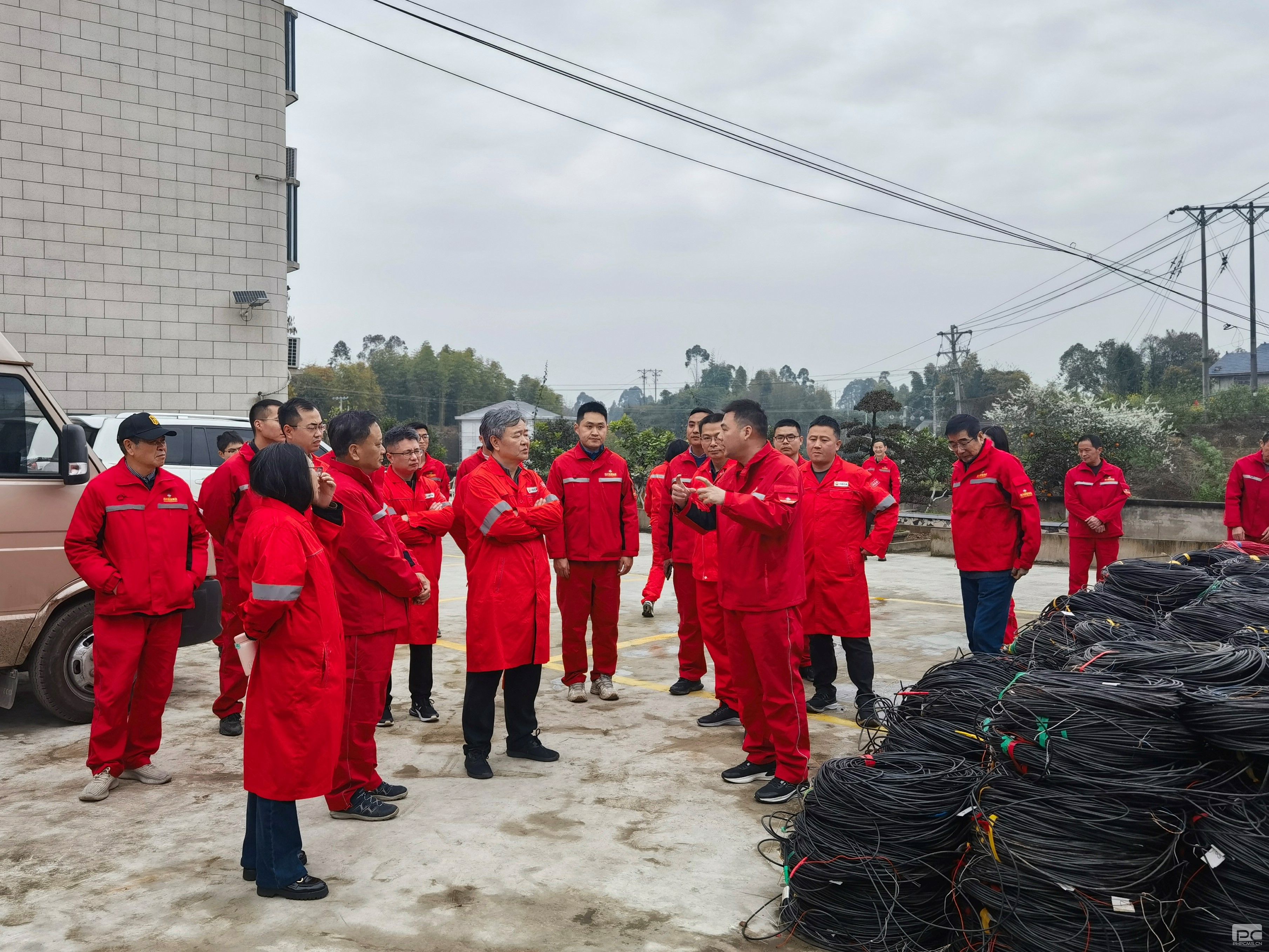 ��̽Ժ������������ŷ���������Ŀ����˳�����