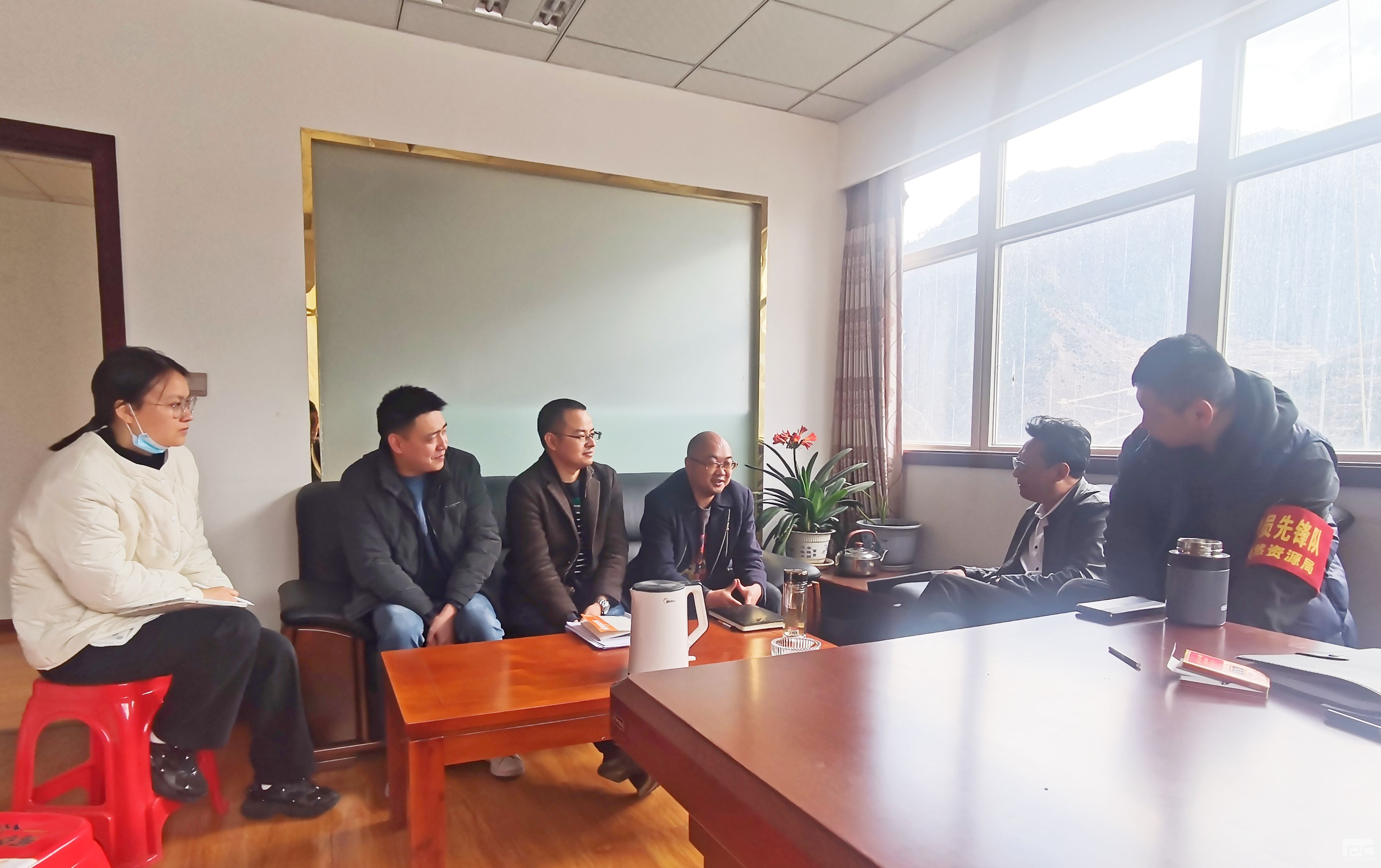 ����֧��չʵ�����������Լ���