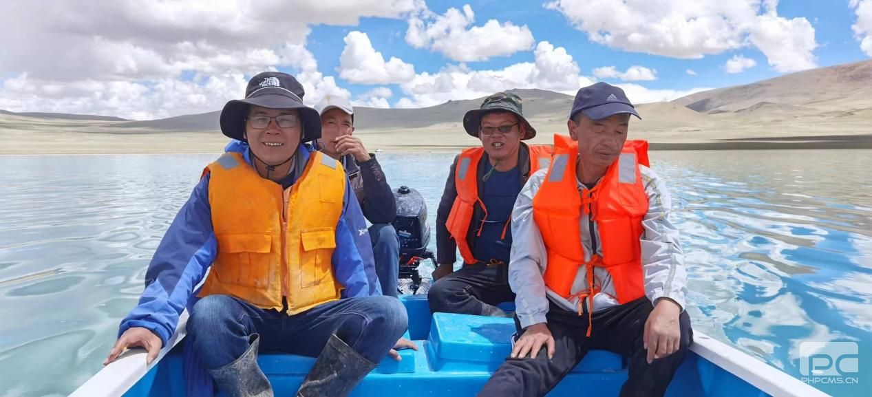 ����һ�߶�ʮ�� �ļ���Զ�Լ��� | ��2023���ʡ��Ȼ�۲���Ͷ�ʼ����Ƚ���������