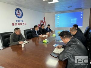 �����߰����³�|������̽���½������������̸����