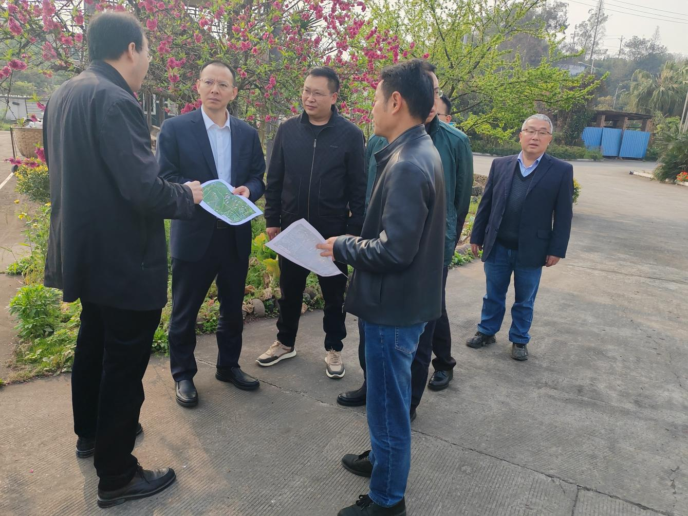 ��ҵ���Ÿ��Ĵ�ʡ�������ʴ�ӵ��н���