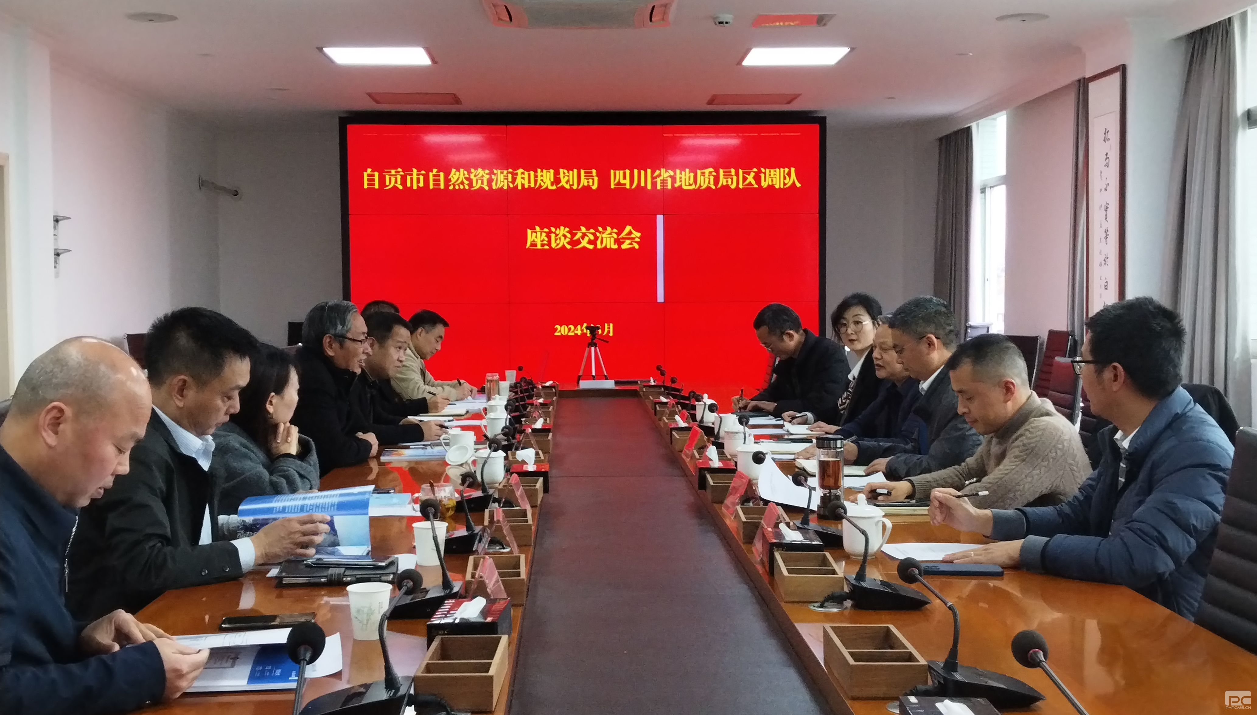 ����������� Ч�͵ط�ı�������������ӣ��ݴ��ţ����Թ�����Ȼ�۲��úͼƻ��ֿ�չ������̸