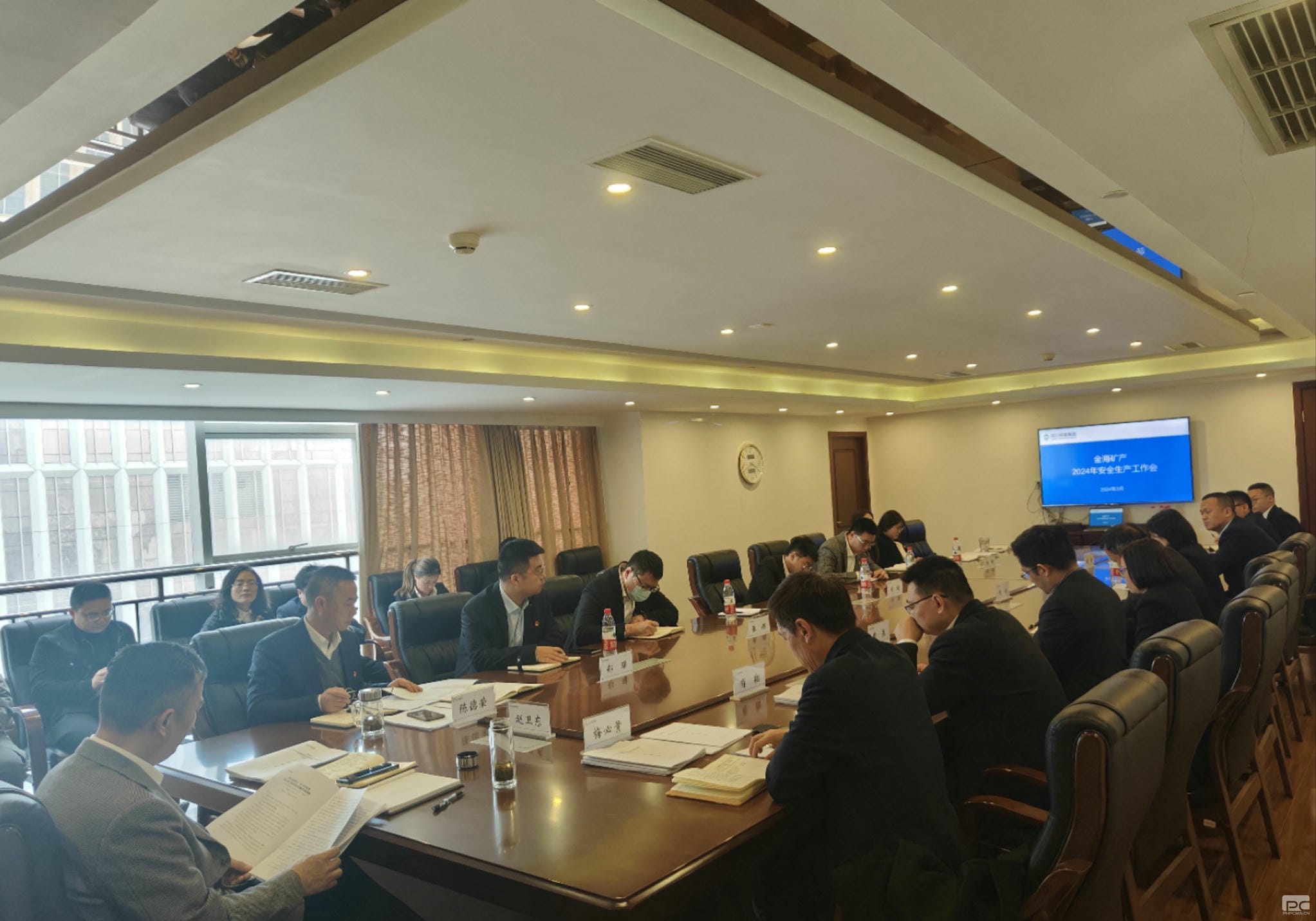 �������ٿ�2024���������������