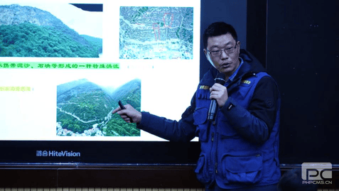 �۲��á�(�й���)���޹�˾����