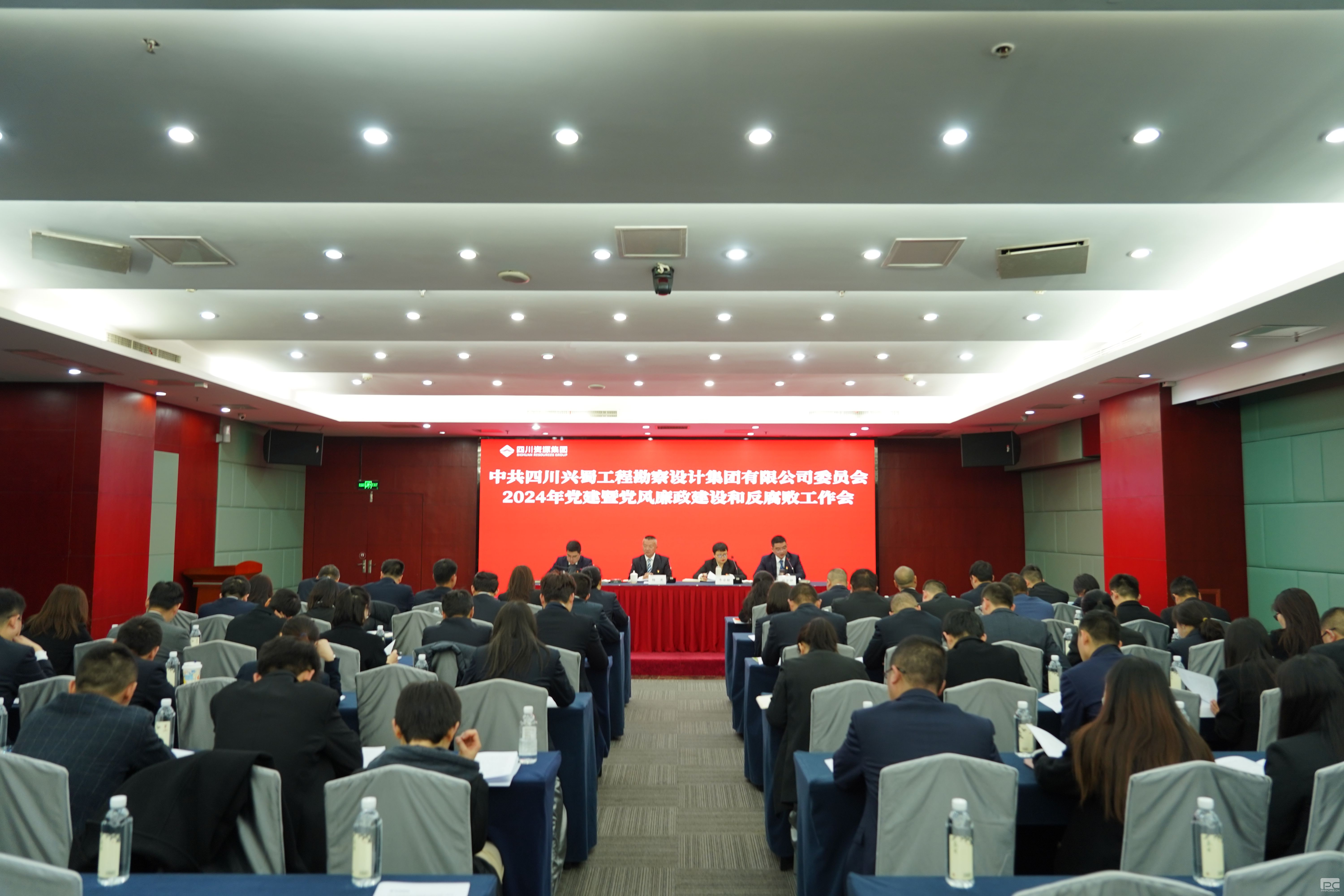 ������Ƽ����ٿ�2024�굳���ߵ�����������ͷ����������