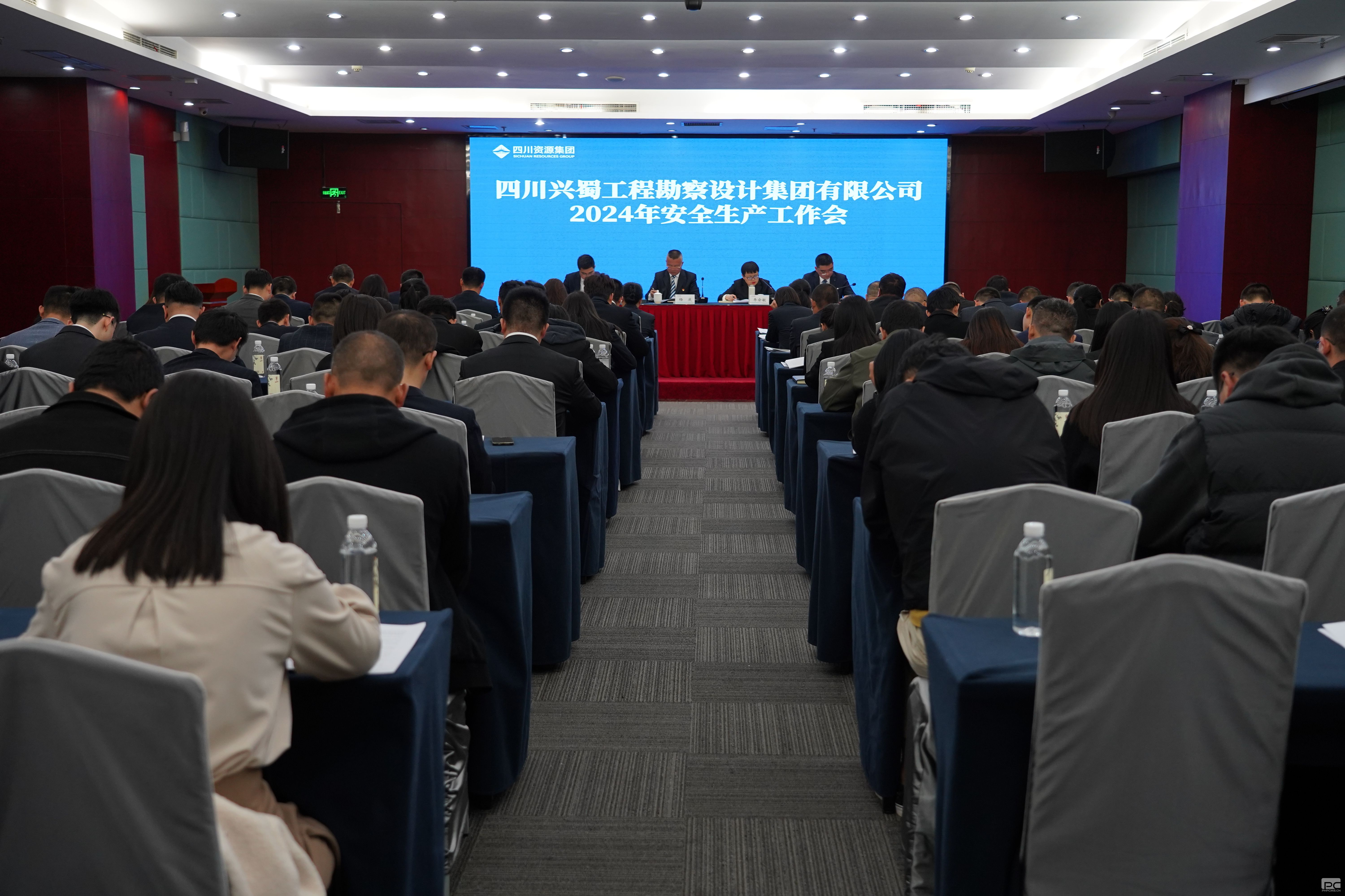 ������Ƽ����ٿ�2024���������������