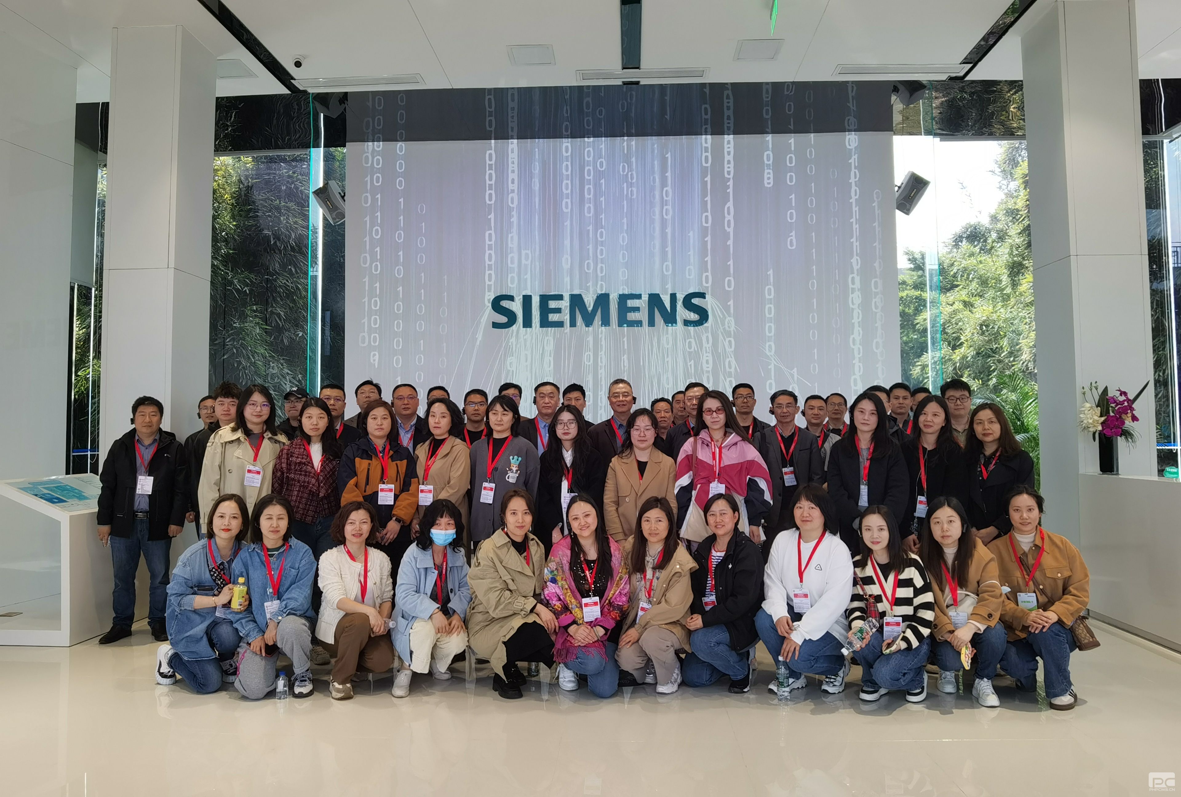 �гɼ��ŵ��������������죨�ɶ��� �������Ĺ�Ħѧϰ